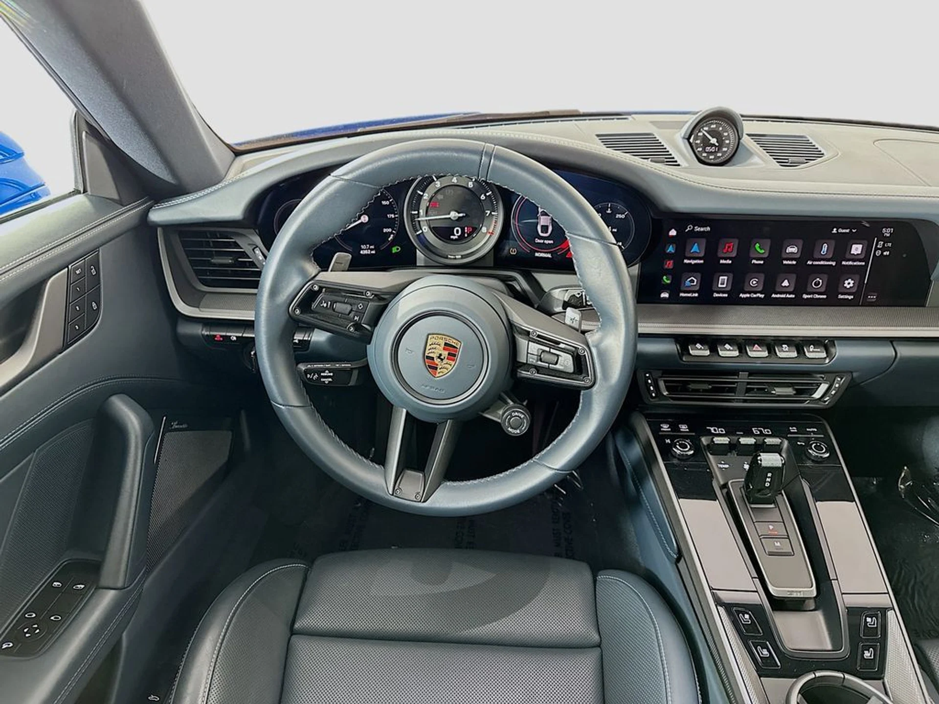 mph023_2886760946_4af9f3a994cad18546d6058b2788437ex_424b139193