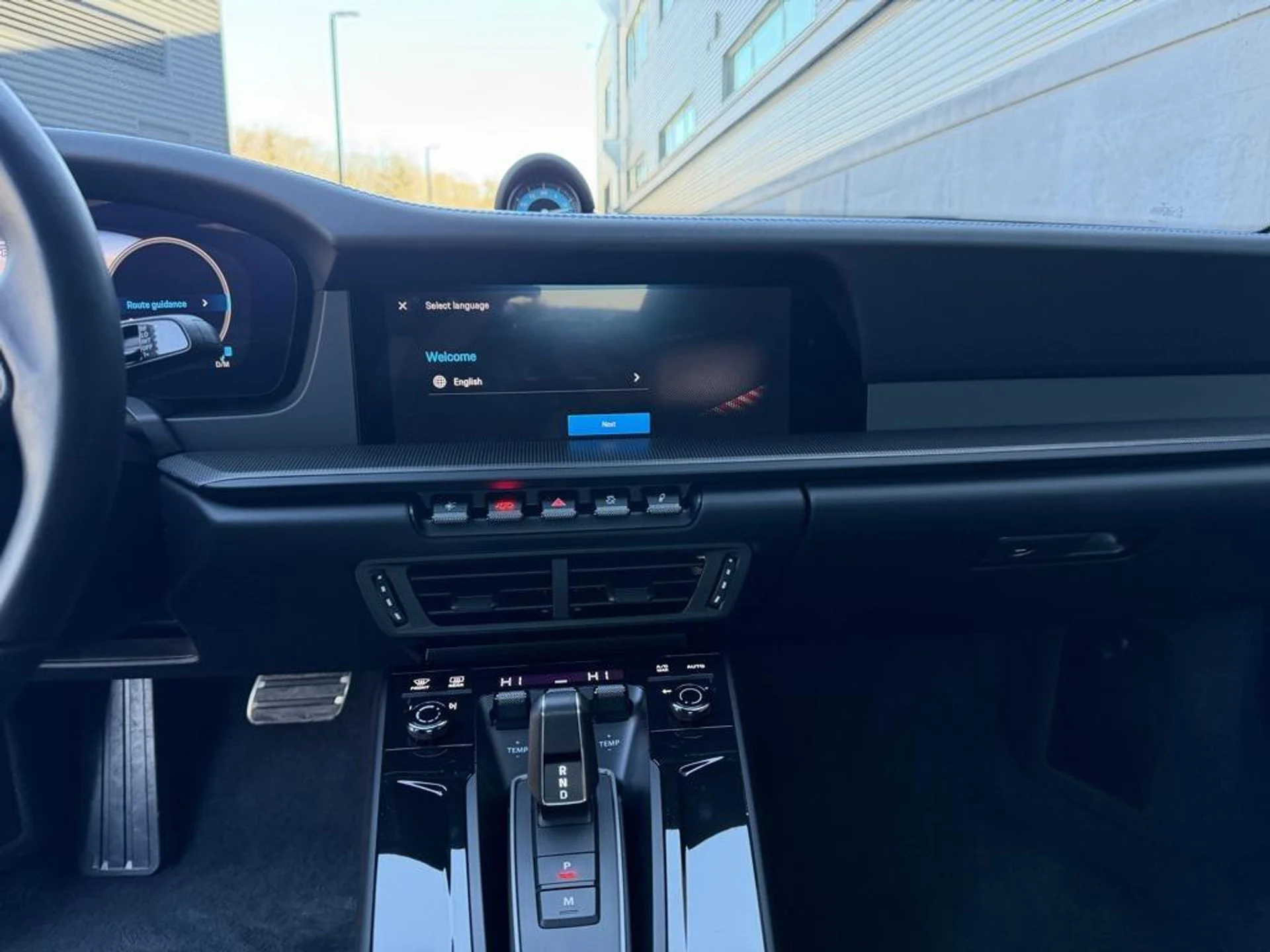 mph023_2887185868_fz4kyr_G2_Pq_GRP_4ls4p_00_T_Zy_O_Ng_35c390be5b