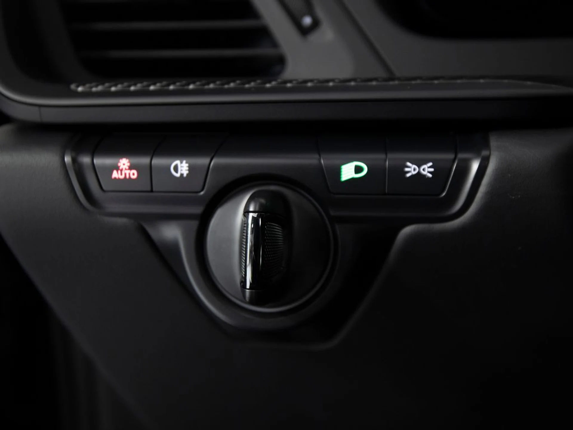 mph023_2887404076_9cca32c828fe38ae98c927a8b3c58b75x_fe326e34a4