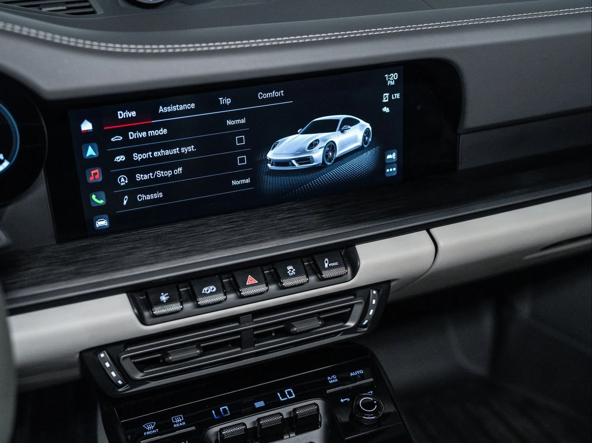 mph023_2887942398_21cd7537fd9a0b70adb0c0a9447b3ab4_1f58f3af55