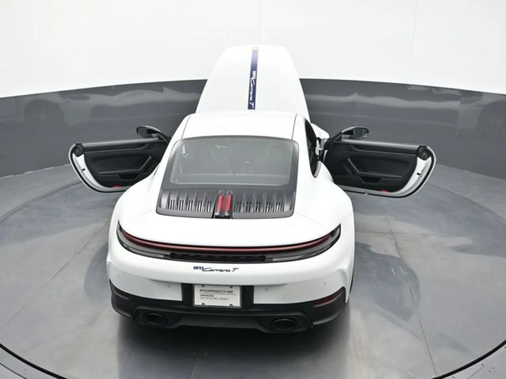 mph023_2888920722_234f879867145b4e86f79fe5025ff9efx_4468507c2f