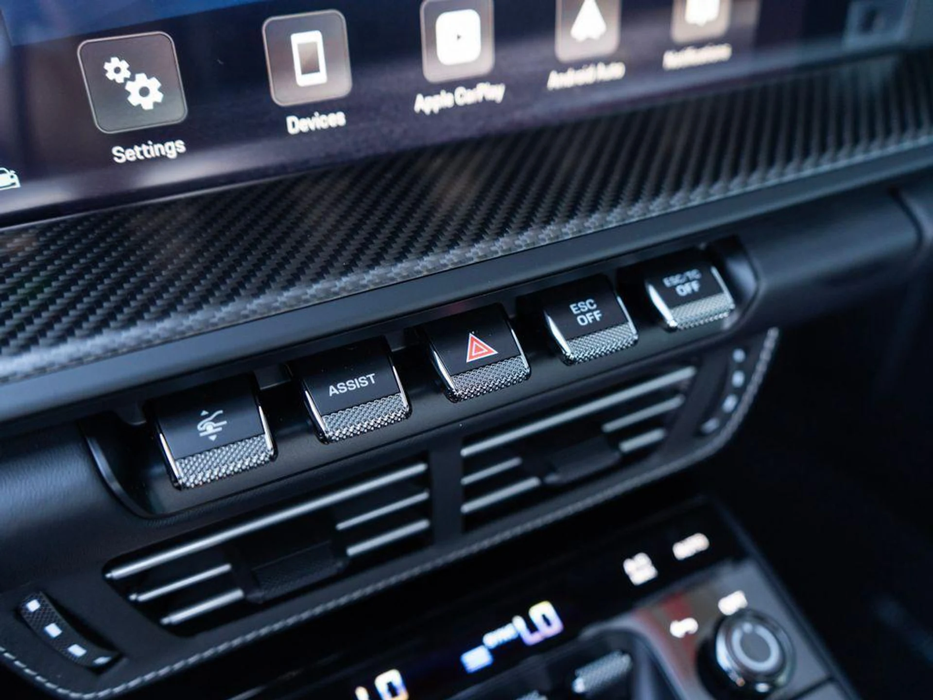 mph023_2889298514_z_Gh5c_Yb_Dflc_W_Fl_Cf44_W7ylg1ql_A_18cee82b24