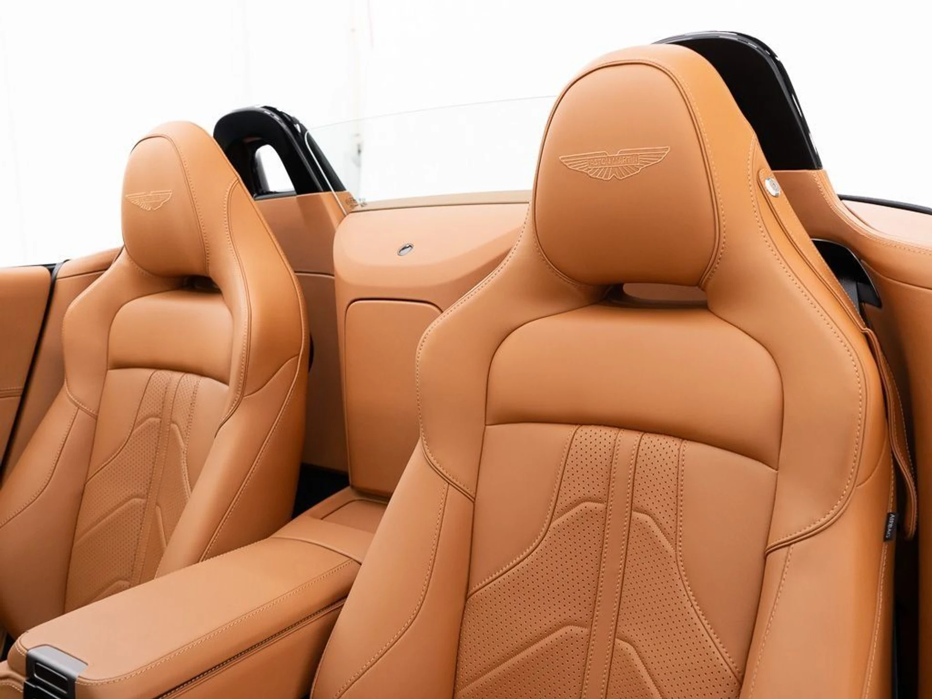 mph023_2889449798_33780d091a122bcbd6adf461da274beb_64014a7247