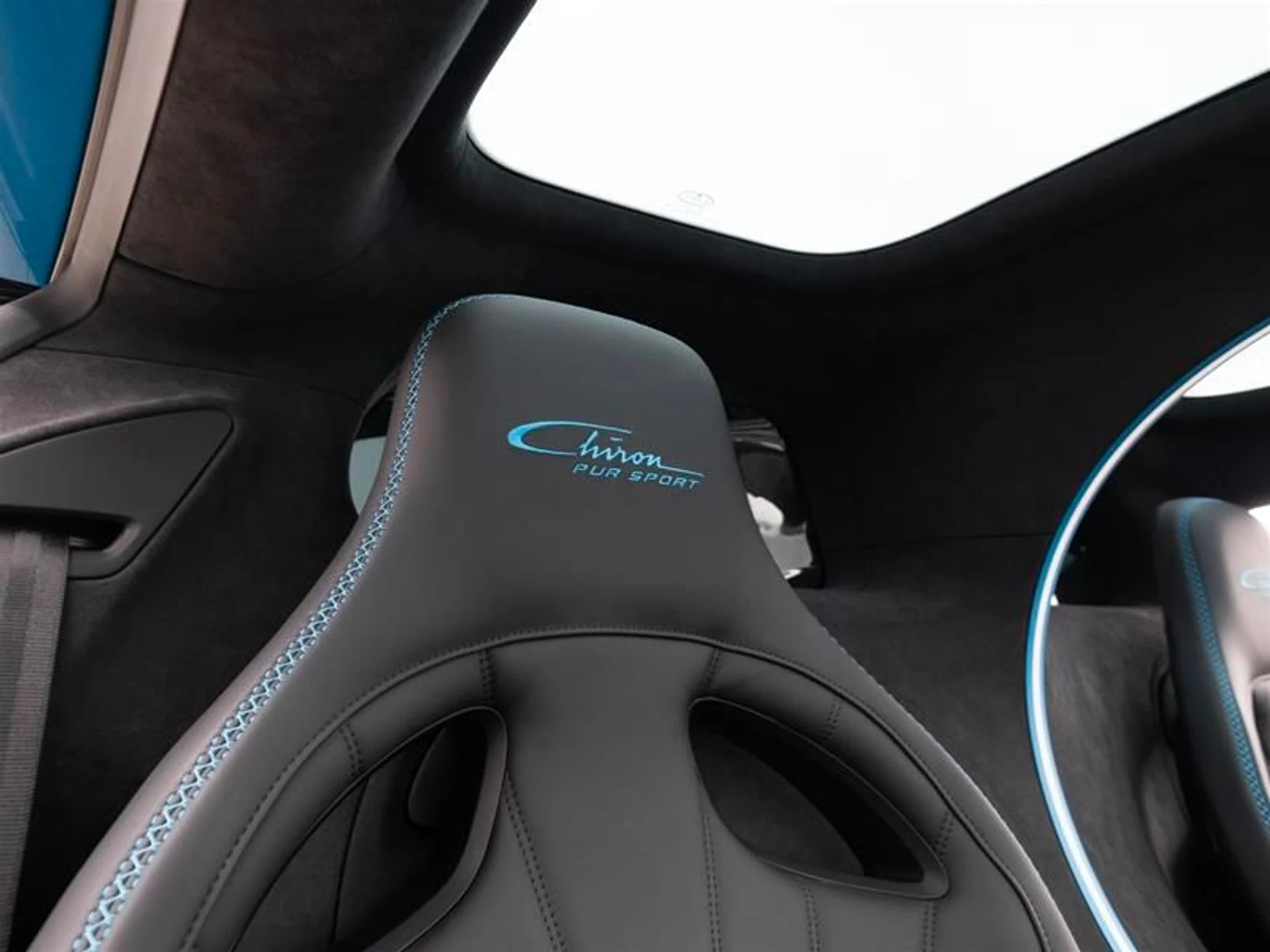 mph023_2889624308_dnqk1tzb_d2c64ea3b0