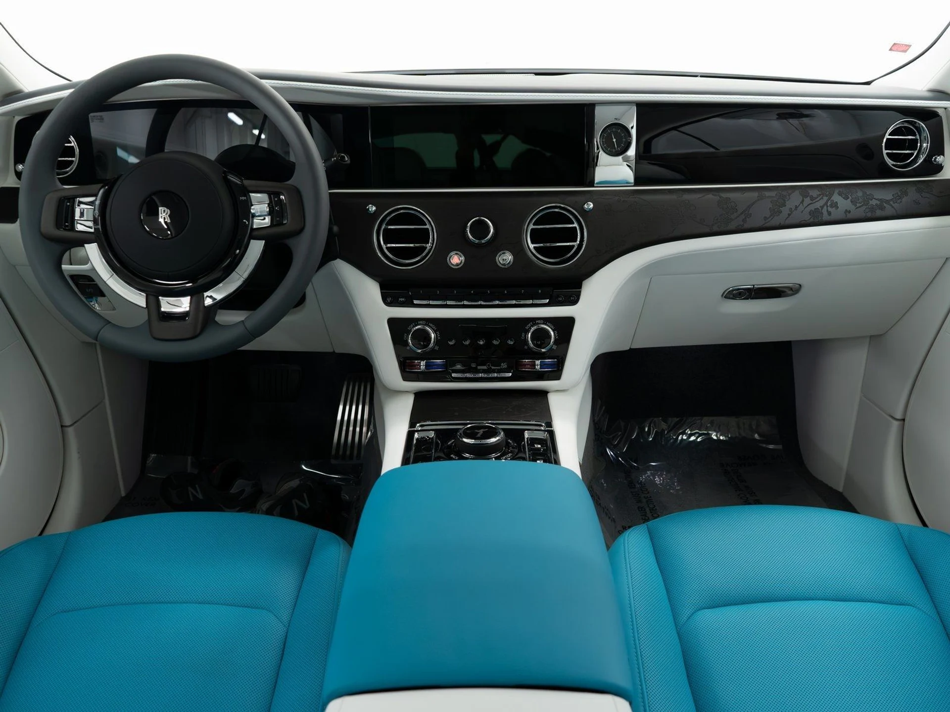 mph023_2889877902_cdf3a643a5e3b7a6d38d88cea967a253_4cdad6a539