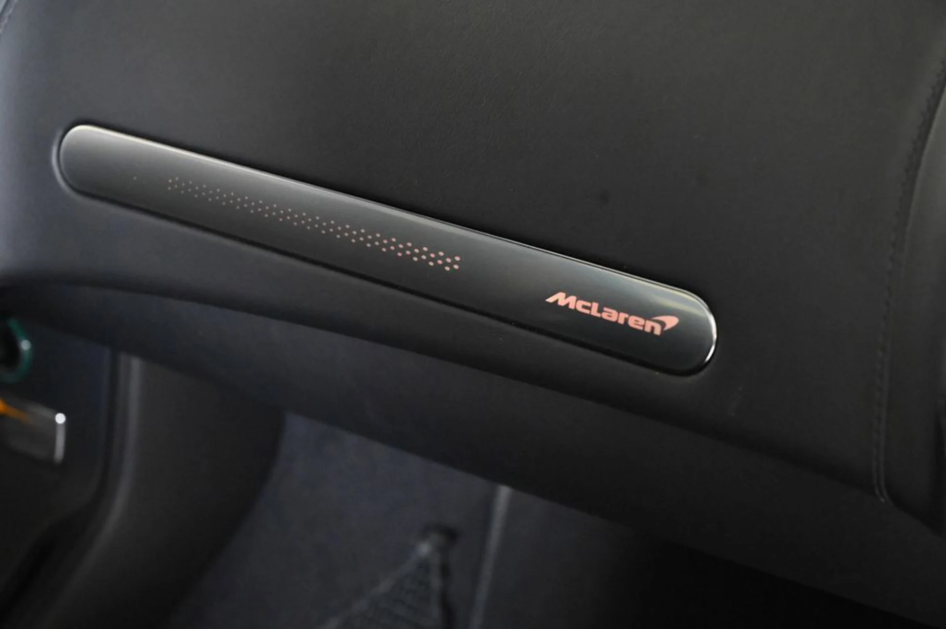 mph023_28900524_new_2025_mclaren_gts_11350_22961042_23_1024_afdbaaf0be