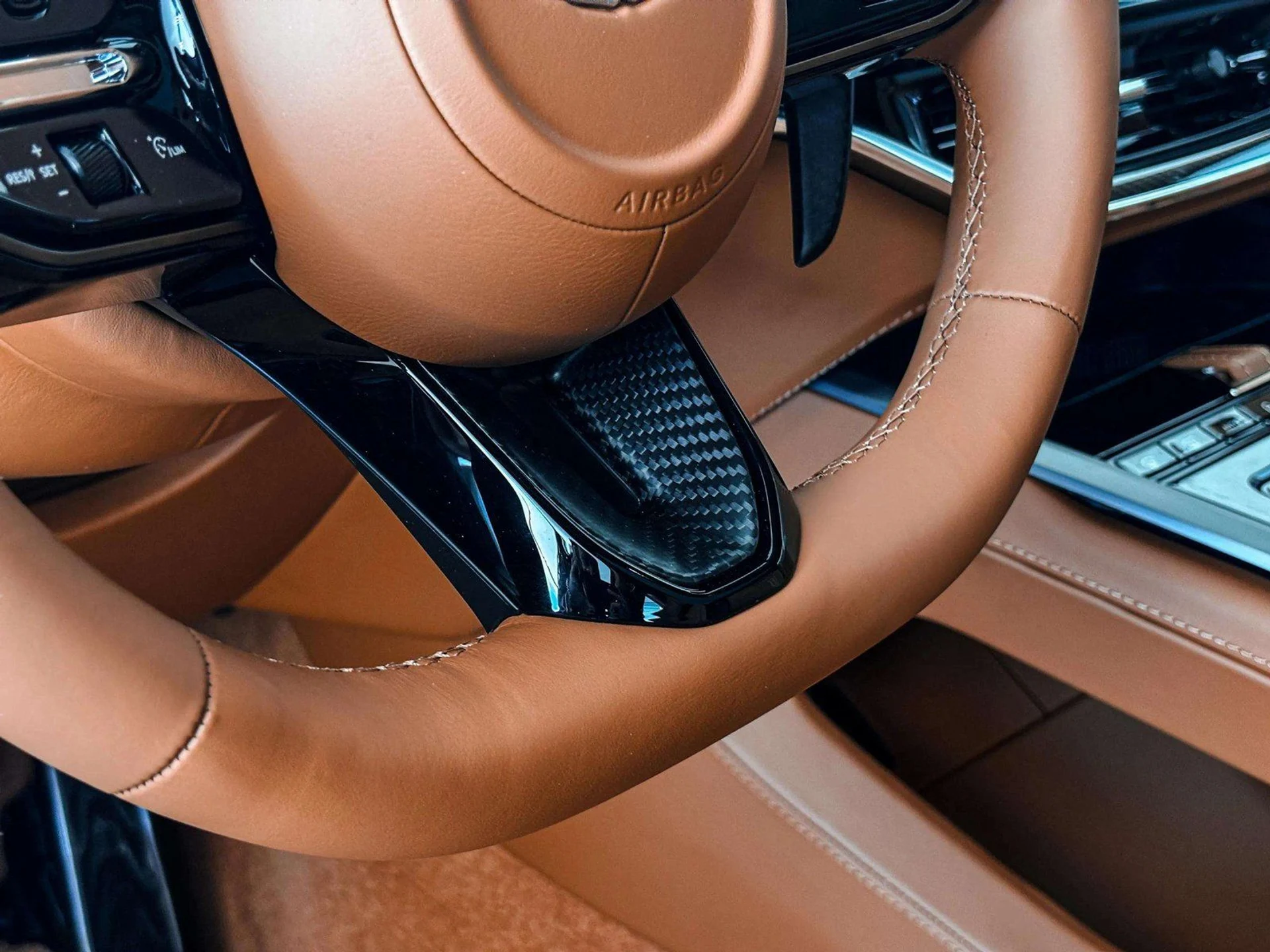 mph023_2890219736_9d3f97b7_62a1_48e8_a55b_6cf6eb35bc1b_386377846d