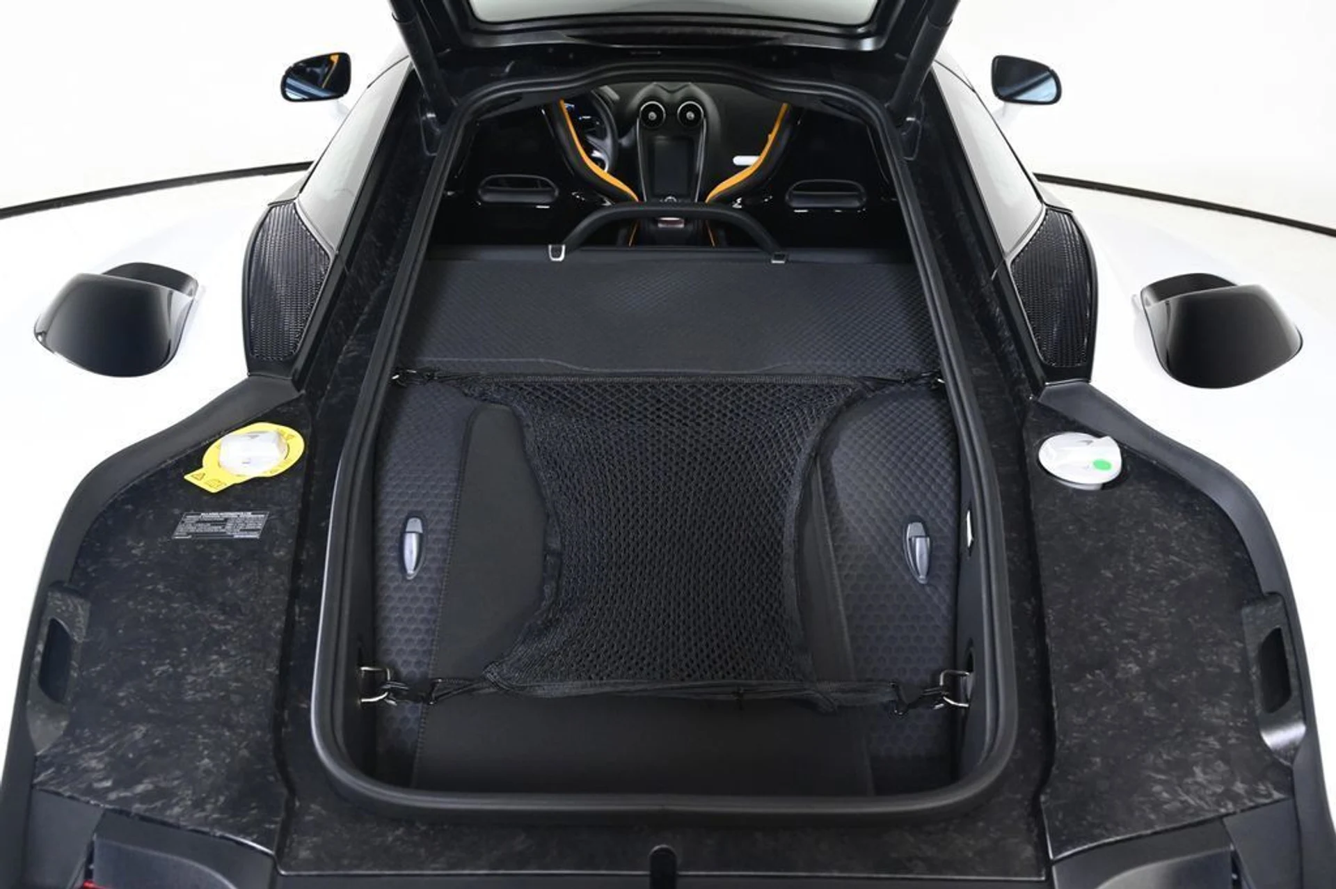 mph023_2890302619_new_2026_mclaren_gts_performancecoupe_11350_22996324_24_1024_416f6e34f2