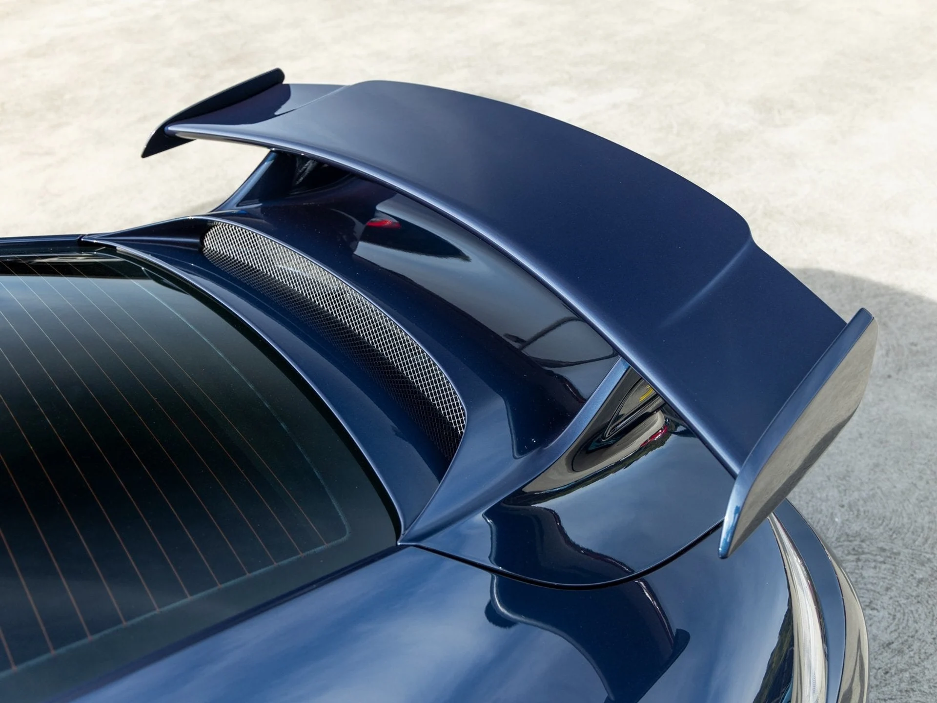 mph023_2890573574_24_77f6f45ef8