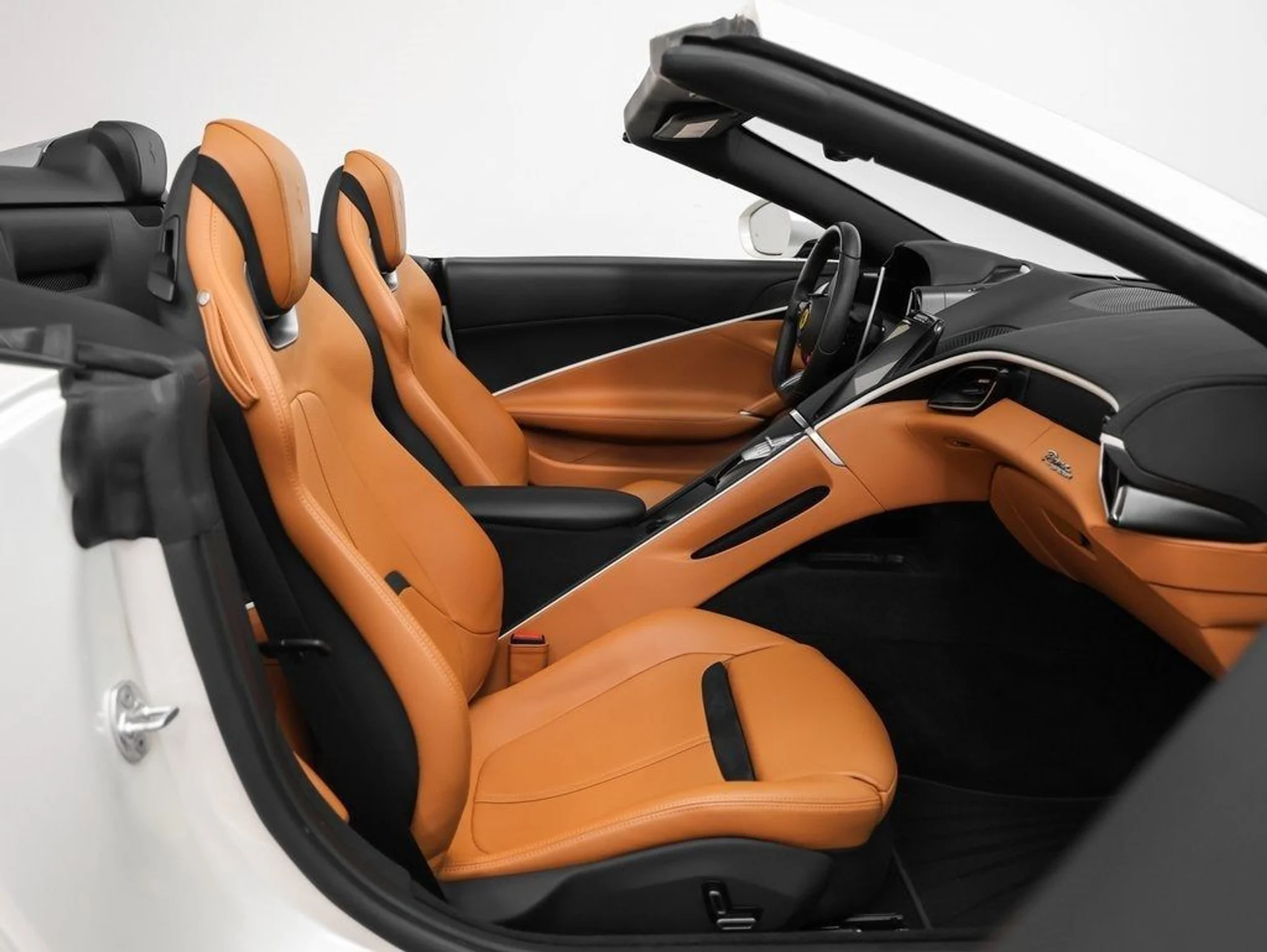 mph023_2890668061_24_0ac6194868