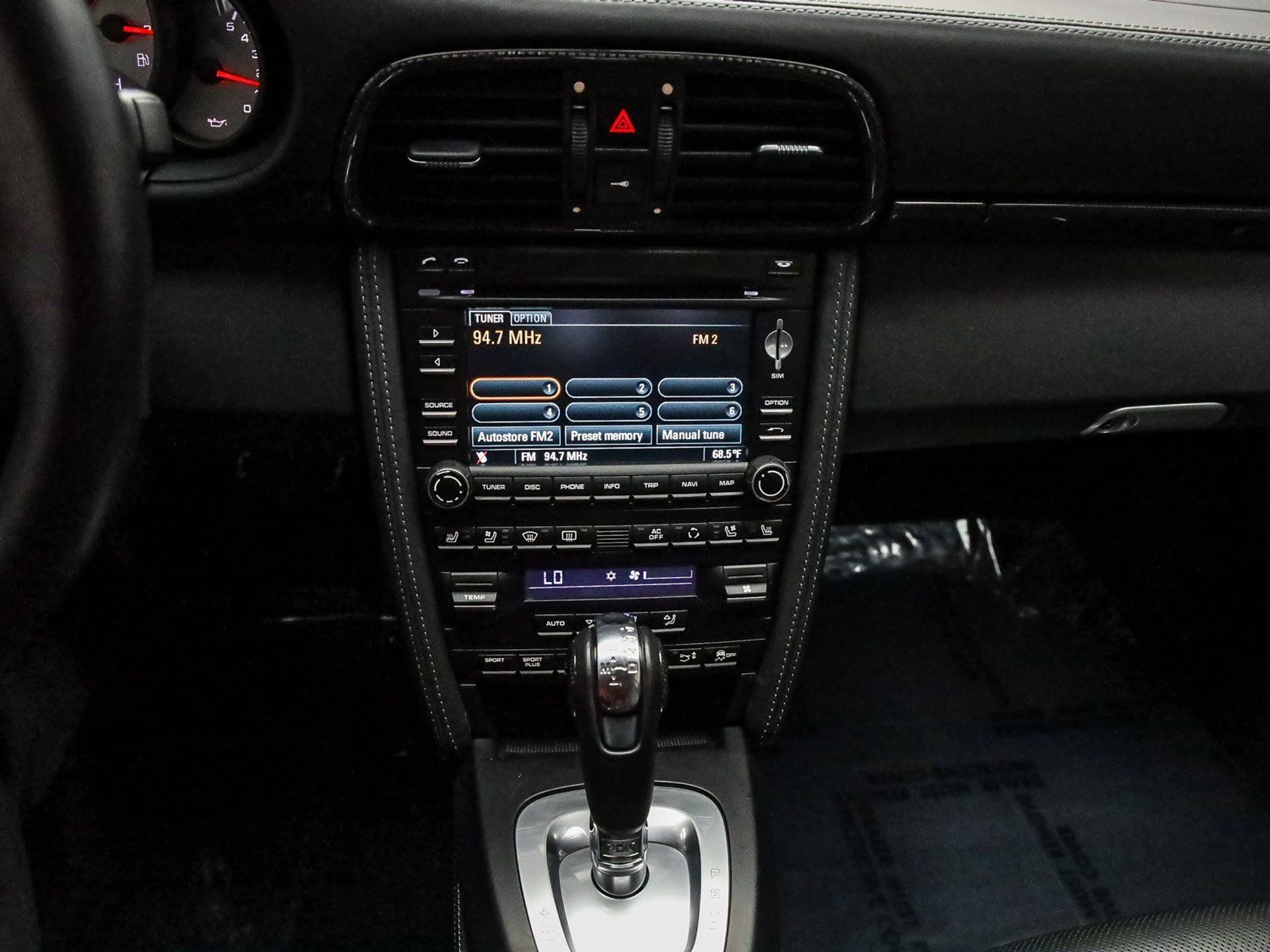 mph023_2890758967_79007732527bb885d1d03e9b2cedecfax_02ef0ebac0