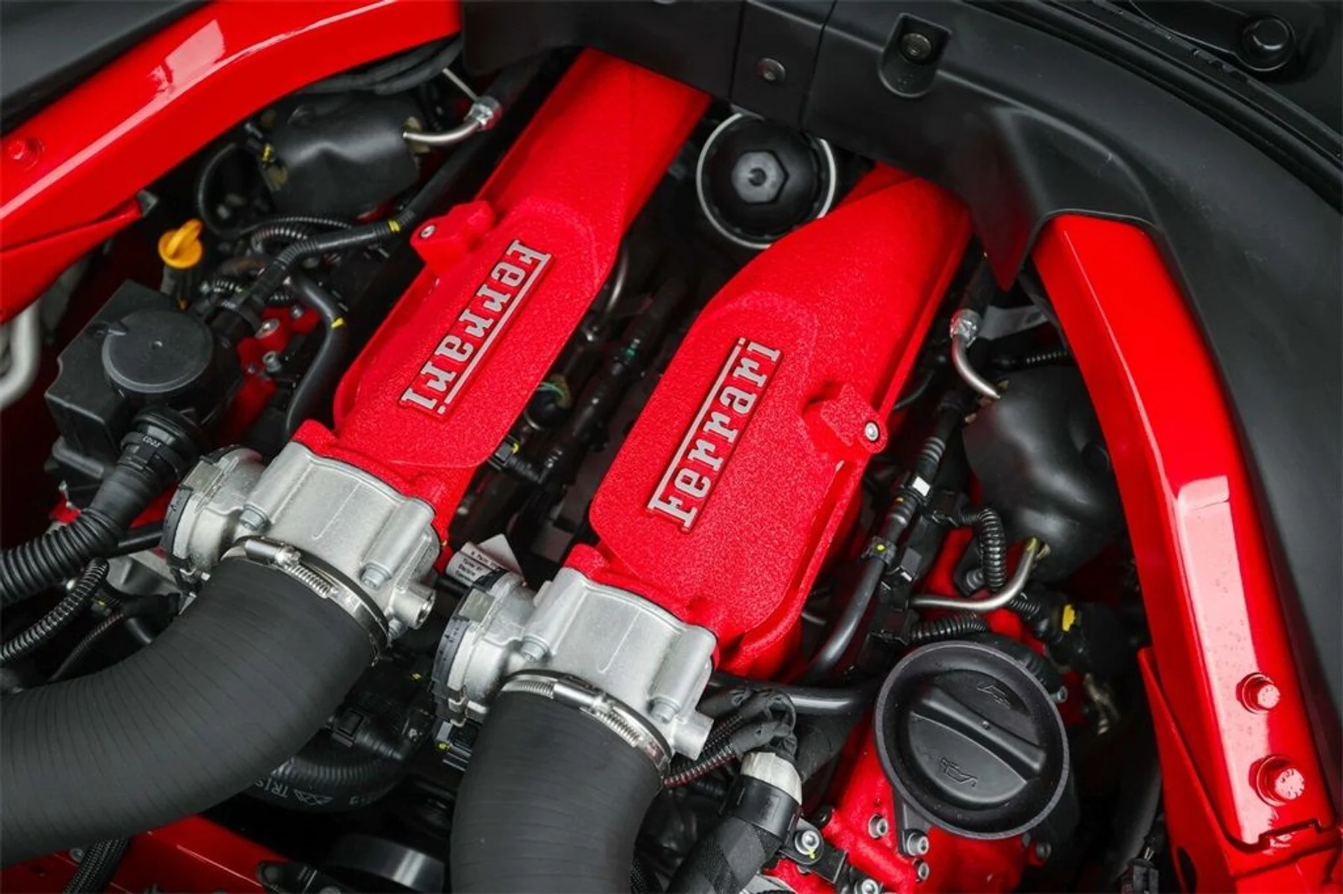 mph023_2890798602_1396255d770b64f331ba03c05399bbcb_4326ea9c58