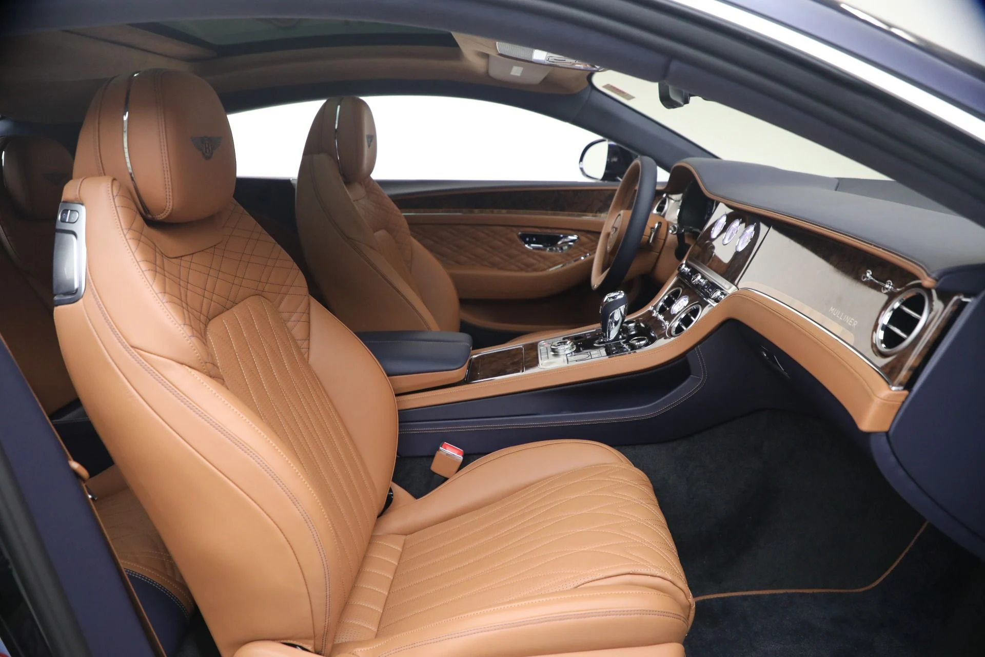mph023_2890997919_New_2026_Bentley_Continental_GT_Azure_1781553317_21ea7b6e6e