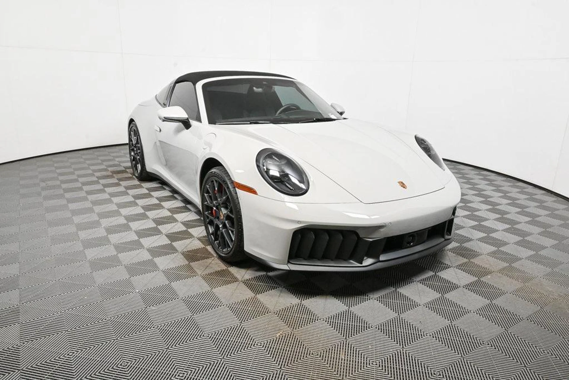 mph023_2891011903_s_GLI_d7b_F_Dbhr9_M_Saa_Y_Oskbemc_ea04dda372