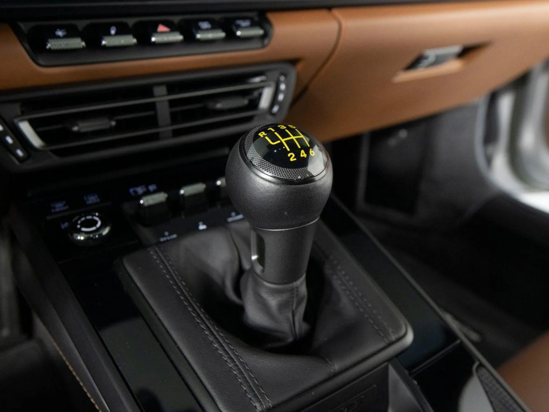 mph023_2891226480_KFK_2_Jr_KE_1_I7q_Jp_Sq_H_Nj_NRBPTR_Lg_da8be6247a