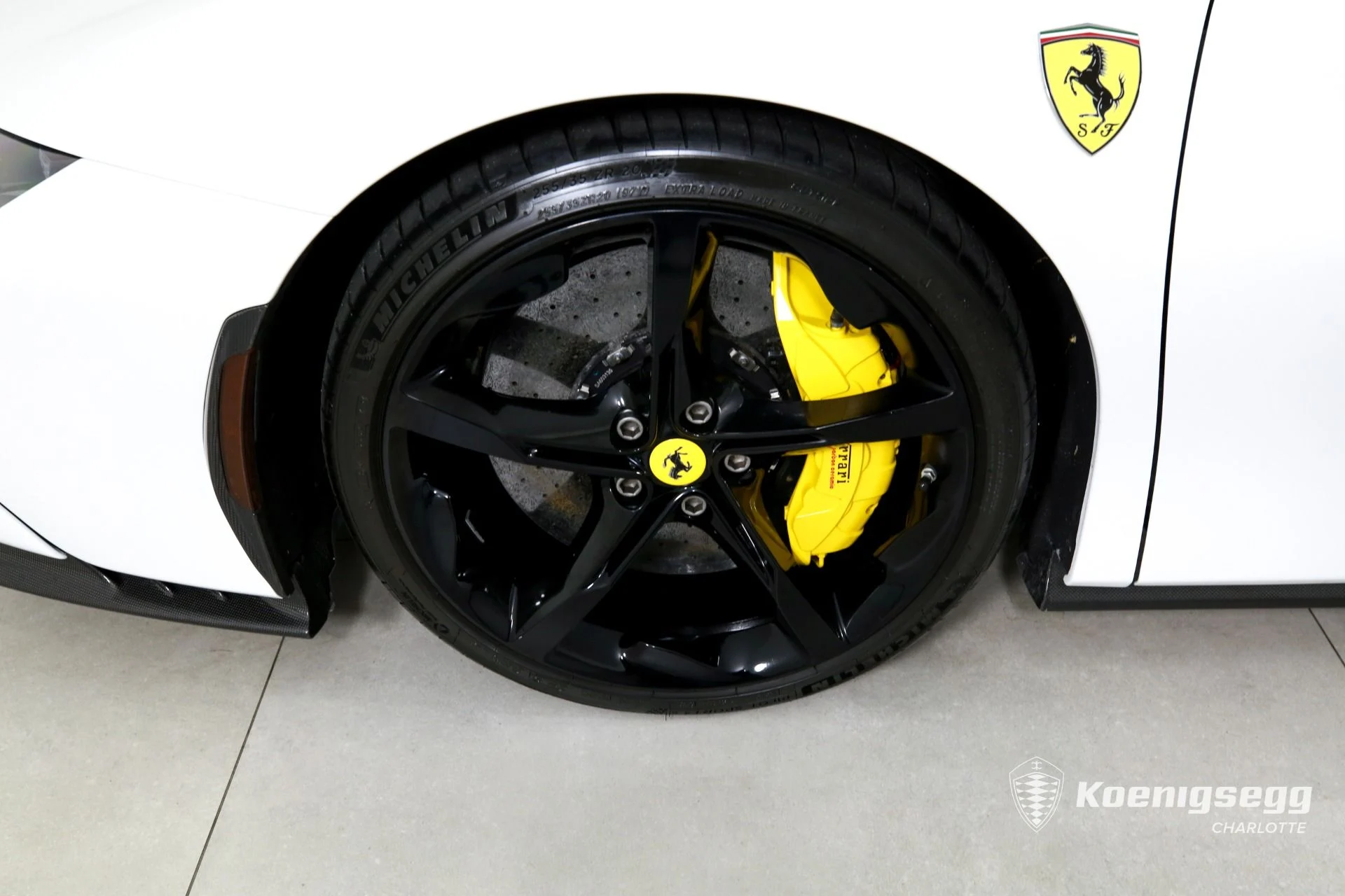 mph023_2891344687_Used_2022_Ferrari_SF_90_Stradale_1782838429_e0d946ea15