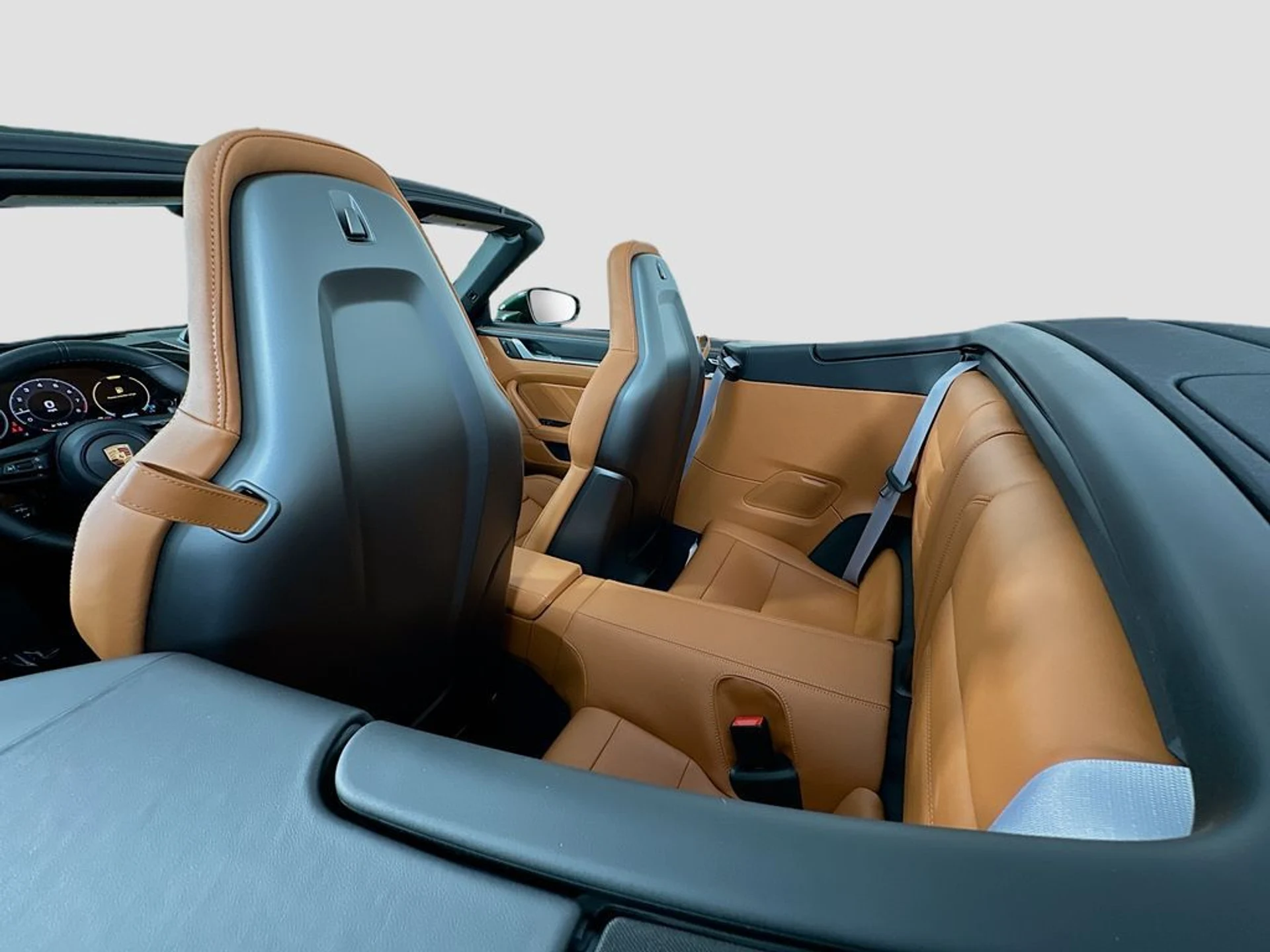 mph023_2891727060_ec820e4c2cac5bb561906128921d3ff5x_300bb83c10