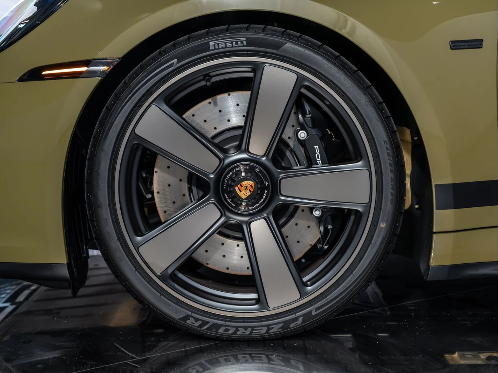 mph023_2892221228_86f62eecf615ec2a93ccfc73ea67e8c6_ef8b6f5afc