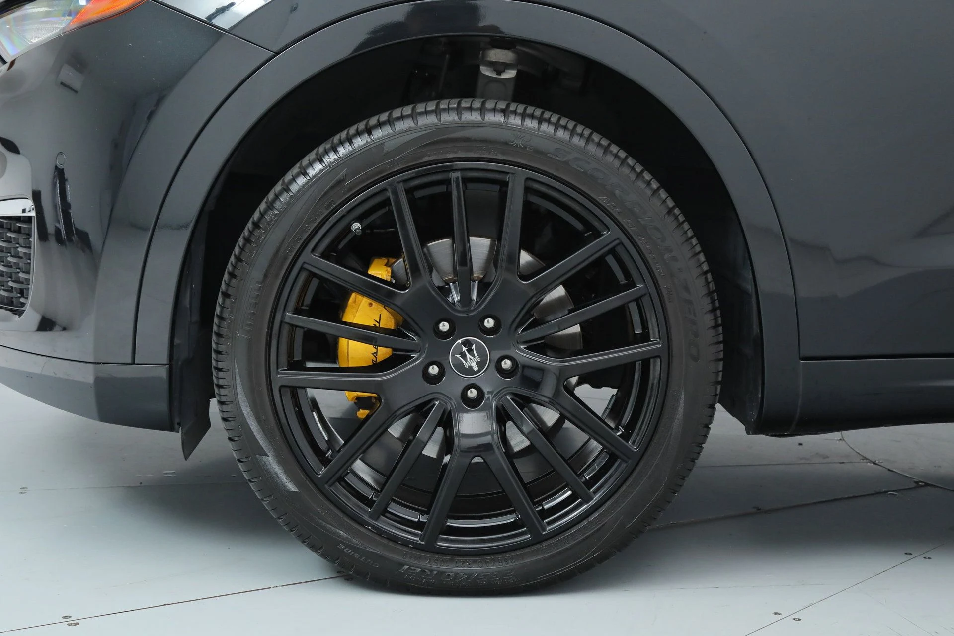 mph023_2892767457_320bc10579da53100912c01eed79600f_dec619df8c