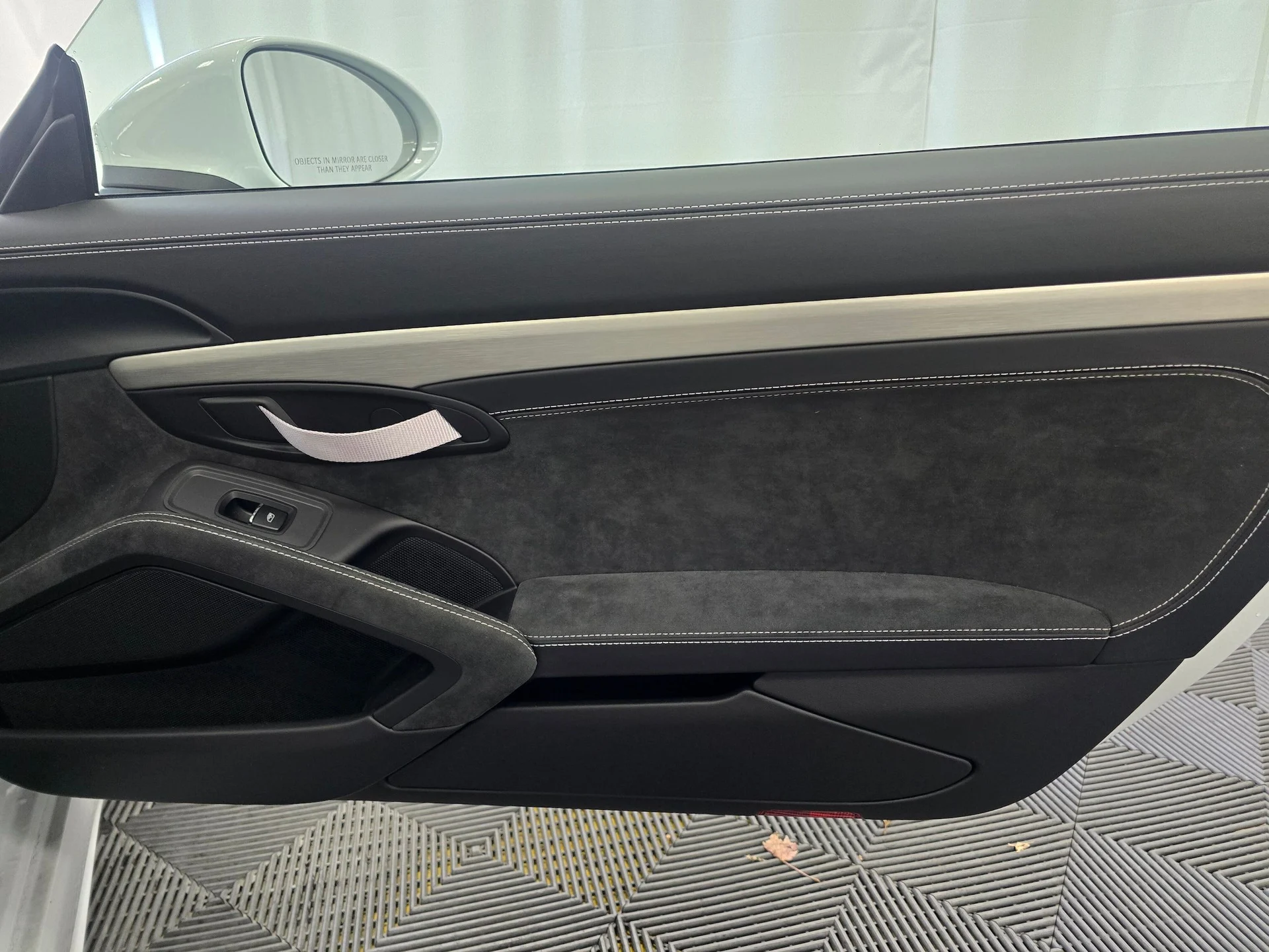 mph023_2892932672_152a4d97e49199552dffbc406b19b30ex_2aebc20fbc