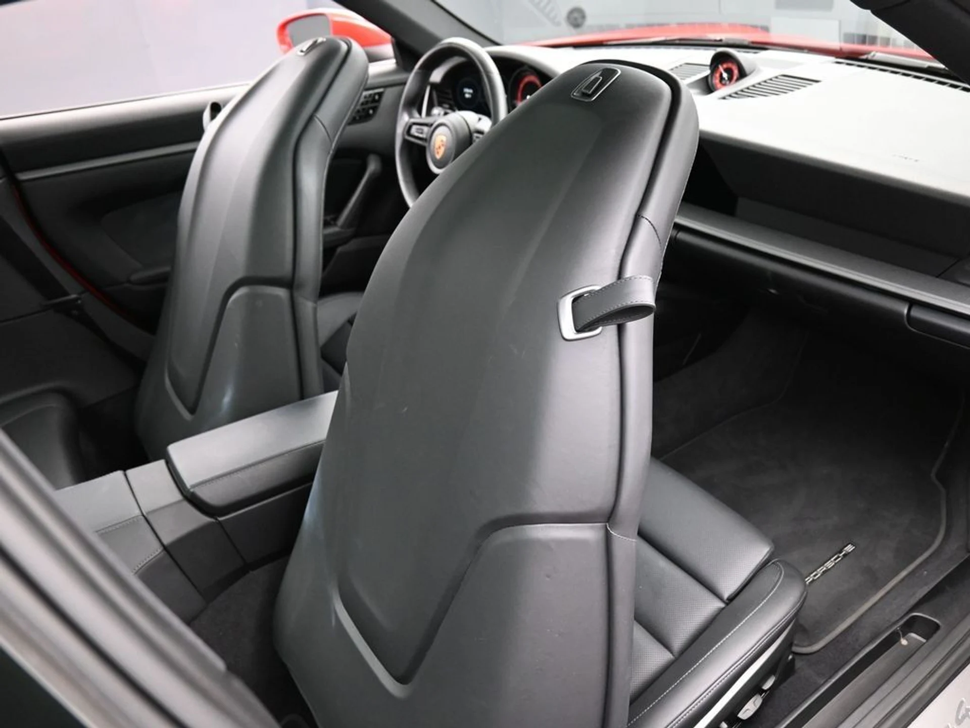 mph023_2893048899_image_23_93f32abf17