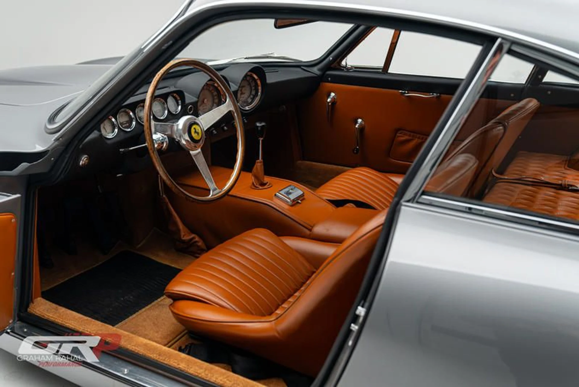 mph023_2893167719_802_A85_EC_9360_48_EF_823_A_C6_A3_A0_EDB_3_F0_addc05fc1e