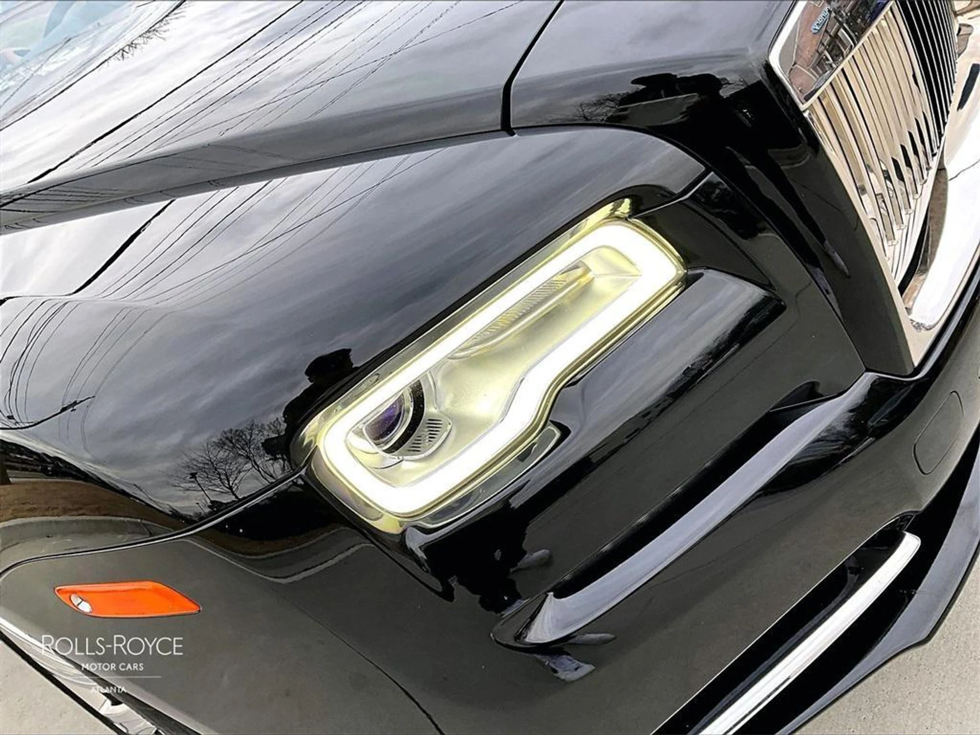 mph023_2893221048_Riqeda_Dg7t85q_DKQ_38_RNAO_9w_BI_1ad74c0c03