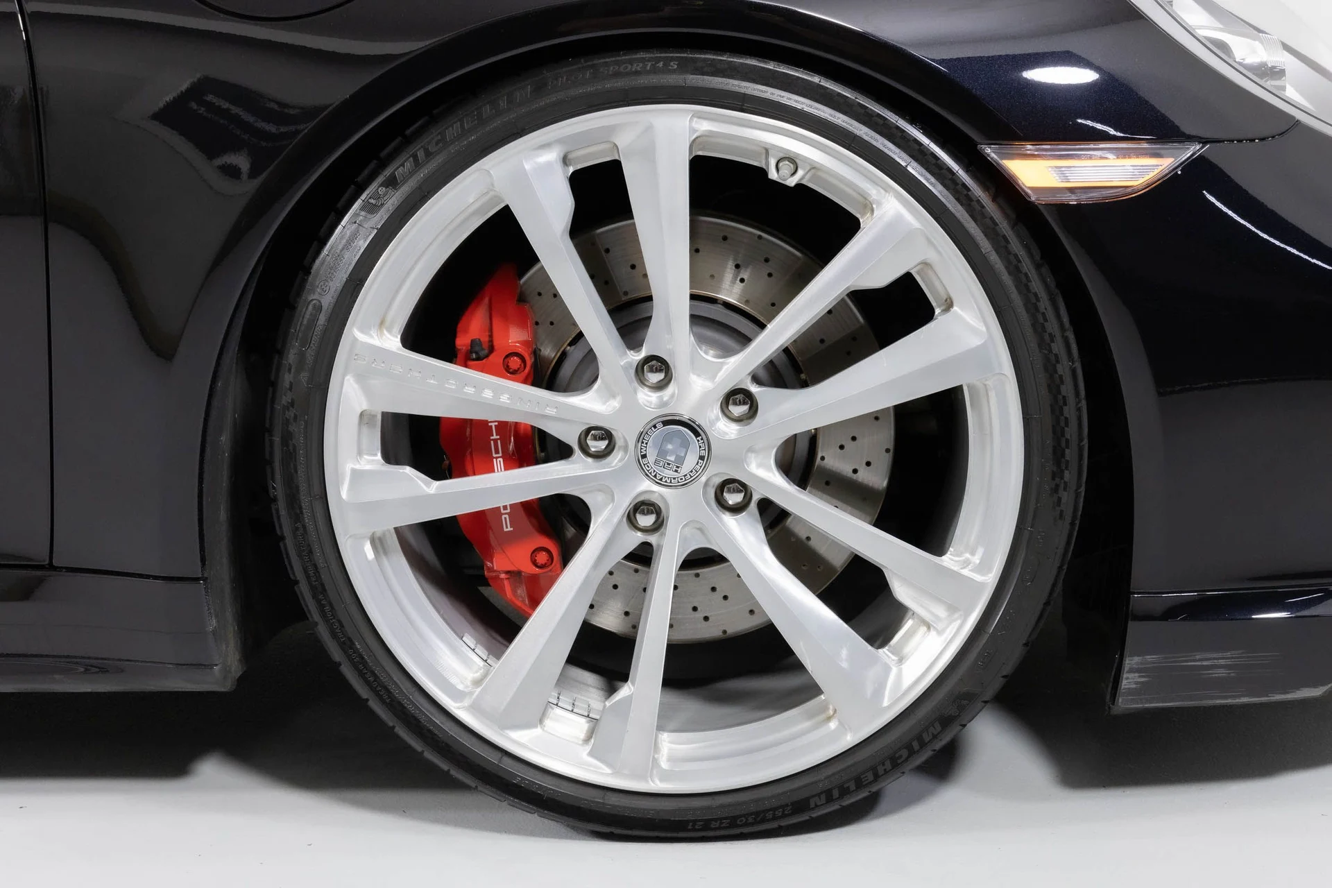 mph023_2893346562_34bbb95e44a847a08ab040f305eb5c9c_20d215fece