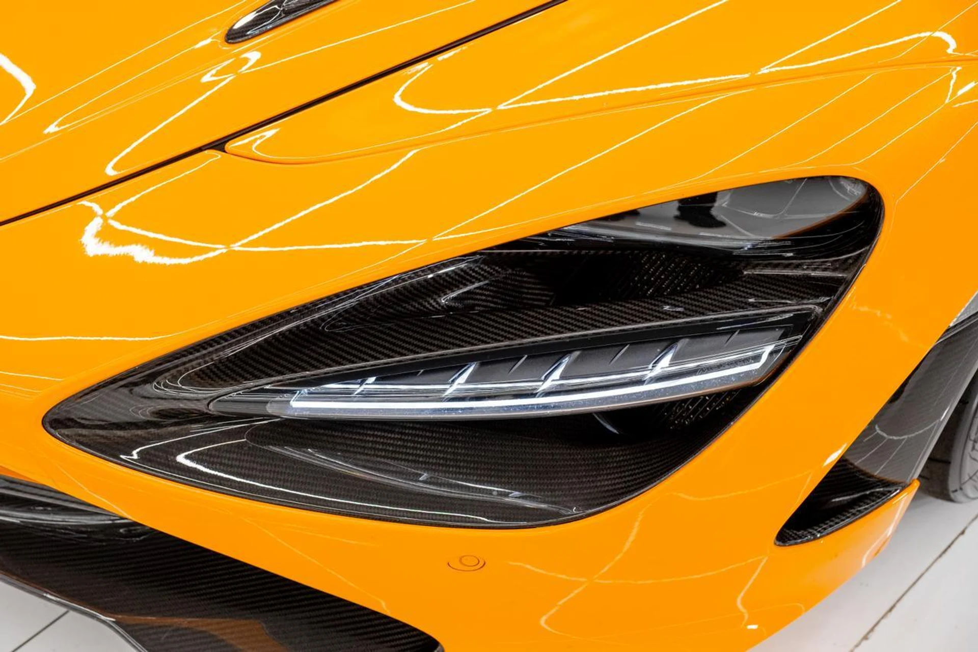 mph023_2893658522_35d62649913483da078989624a3185c6_a529011076