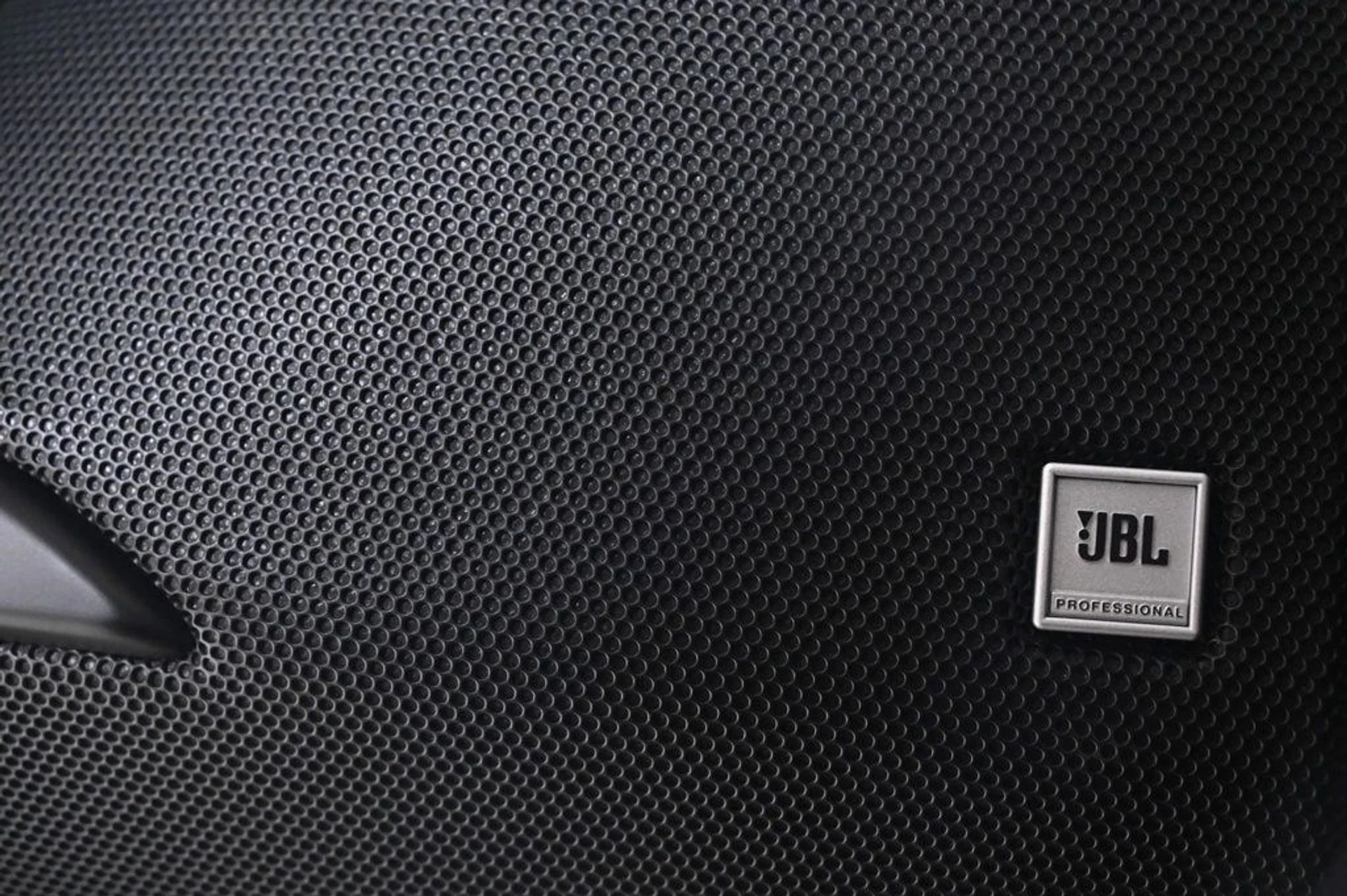 mph023_2894042564_441c027046fd422ea3239bd3e6f5898d_c07563996b