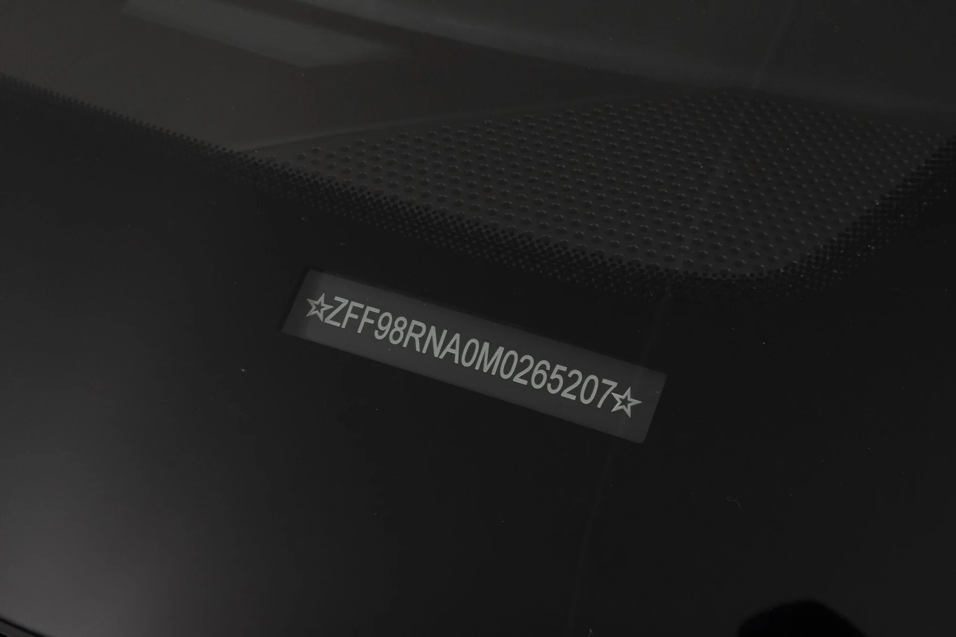 mph023_2894248489_9306b981da2e8c39ca751a008142633a_f15fbbb2fe