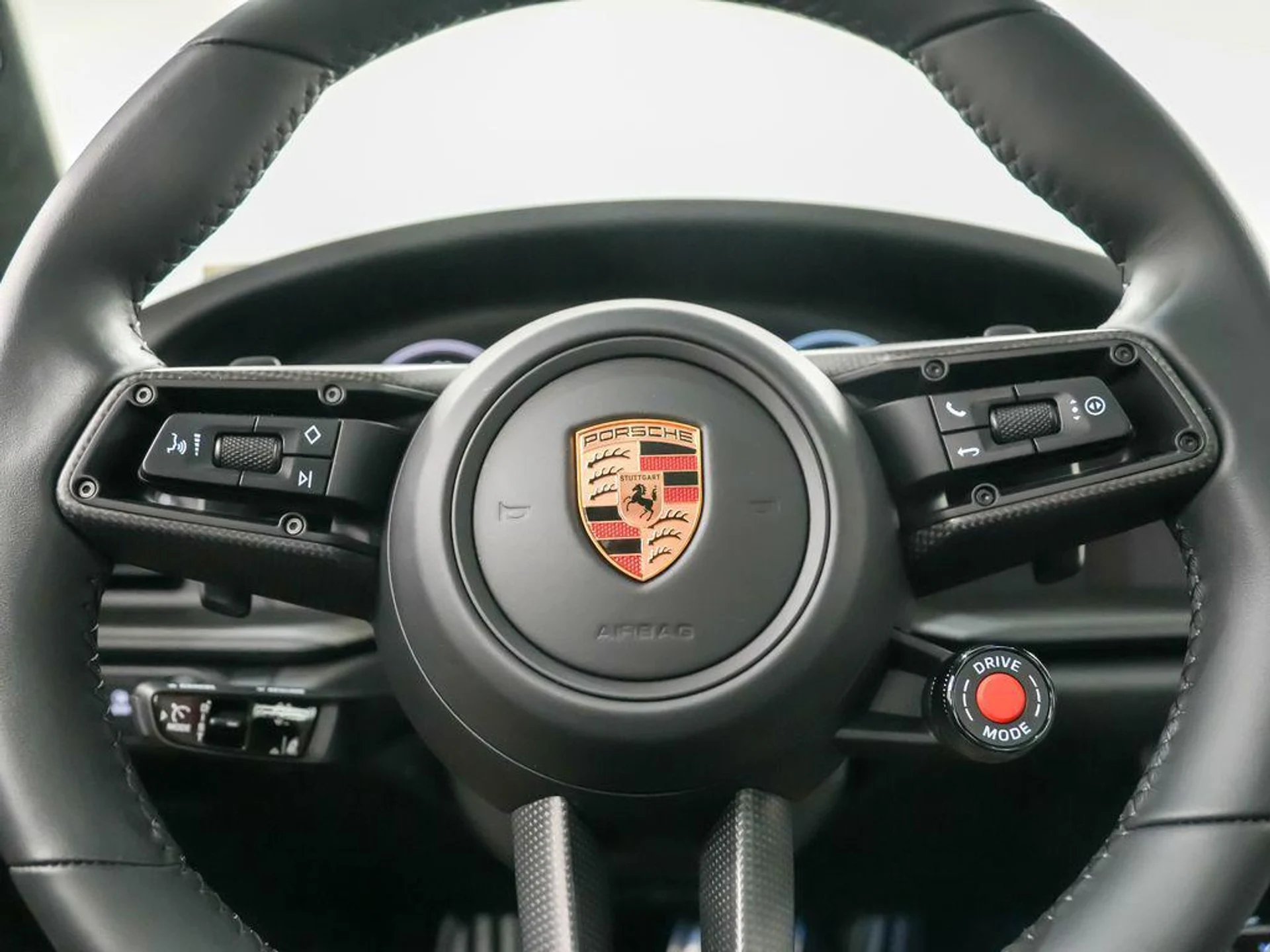 mph023_2894555655_RCT_1f_M_VA_Nqns_Dx09_R_Dsn_Mth_Sic_de21b50ace