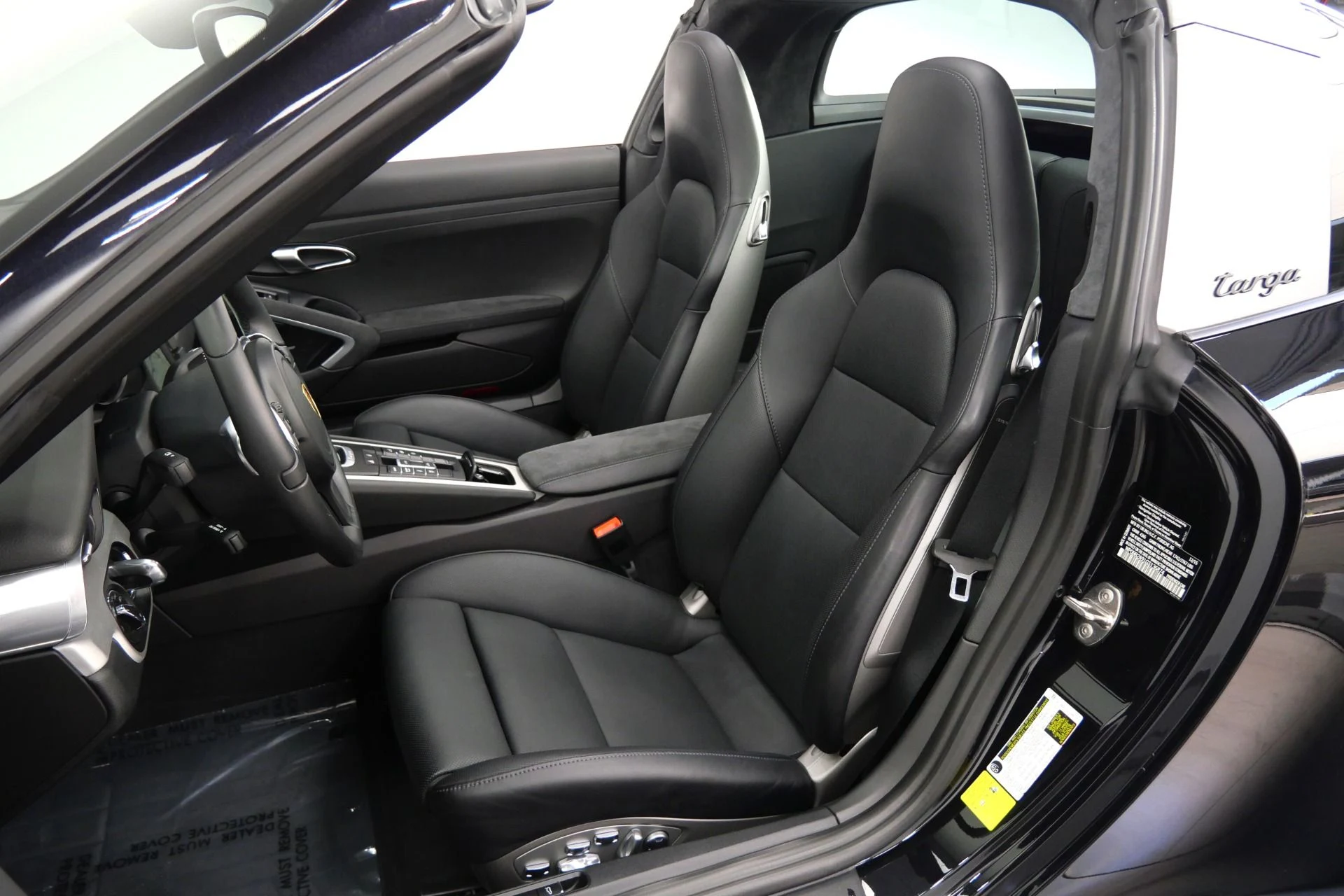 mph023_2895020715_Used_2016_Porsche_911_Targa_4_GTS_18_Way_Adaptive_Sports_Seats_Premium_Package_Plus_1775676729_2bf37dc9a8