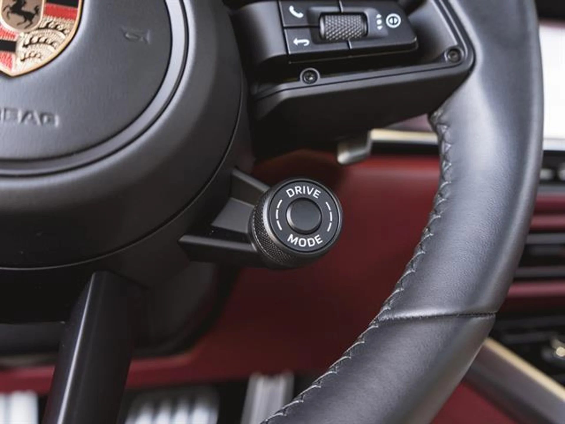 mph023_2895131433_3q_Fo_Yuj9_DMUXLT_Vmymv7_Bpi2_Km_E_6516333fb8