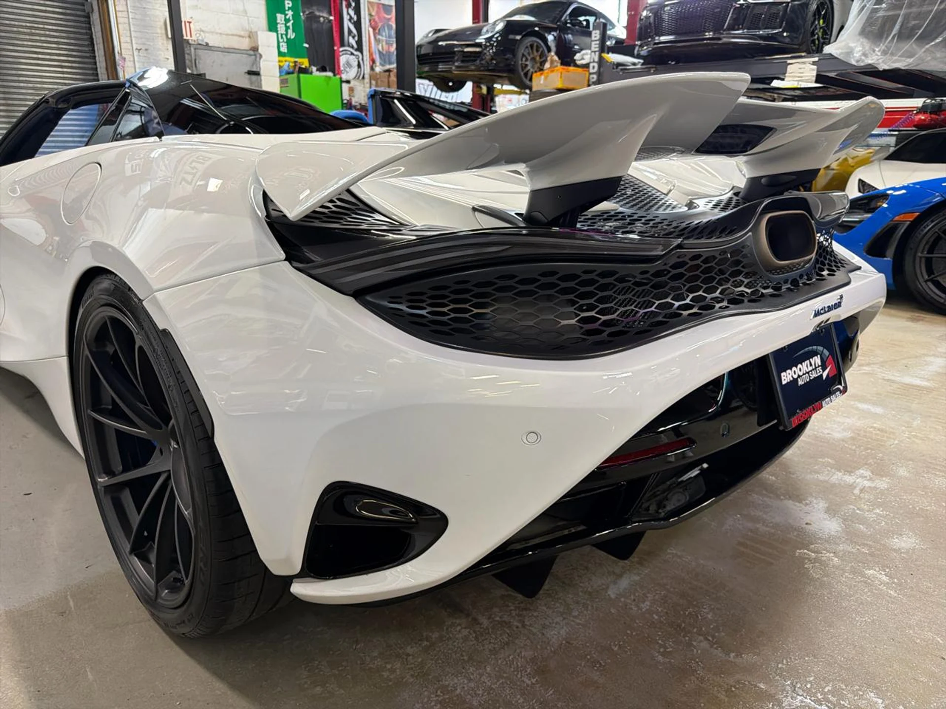 mph023_2895806312_639102140574924783_aab99145b8