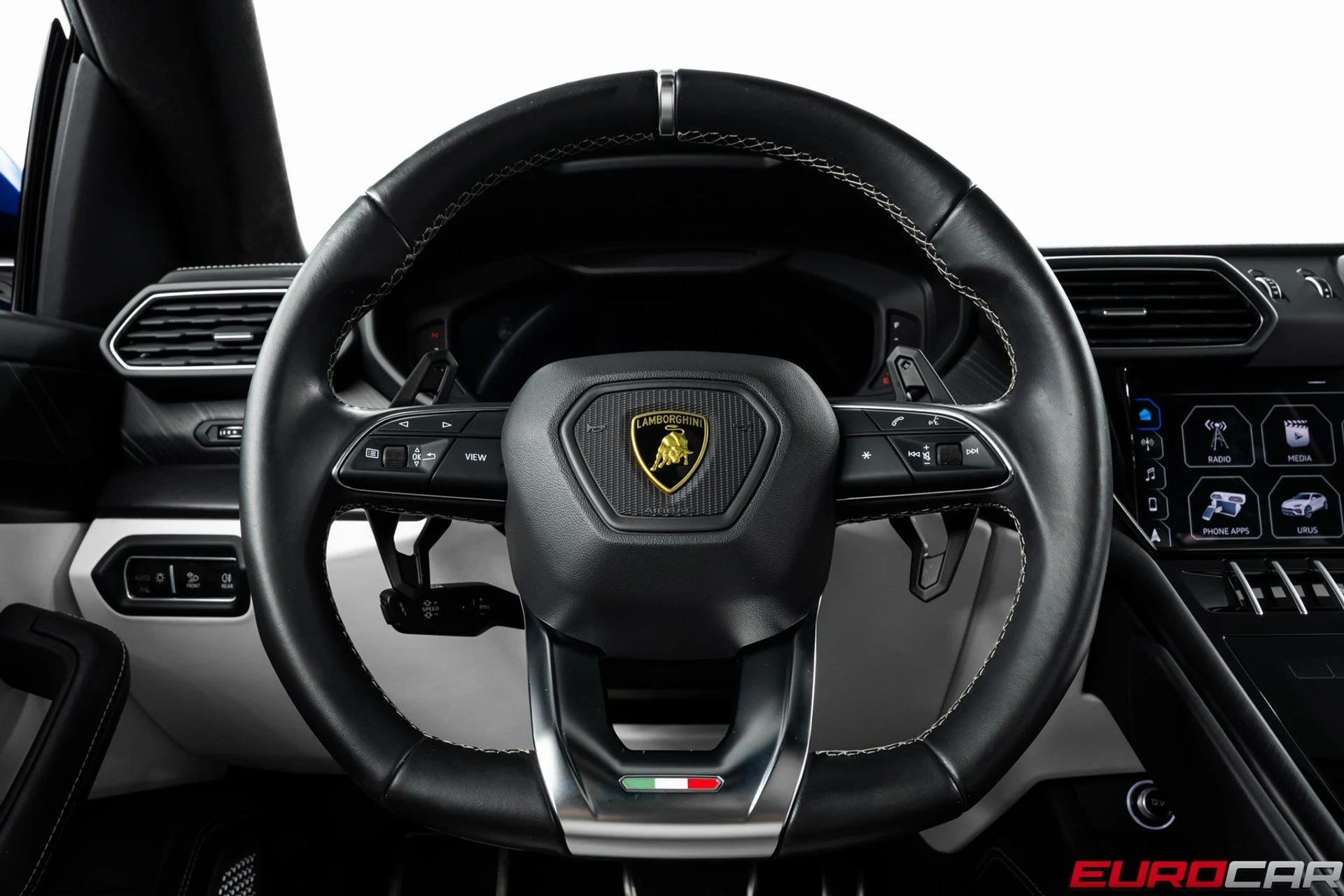 mph023_289615184_image_24_a9420002b3