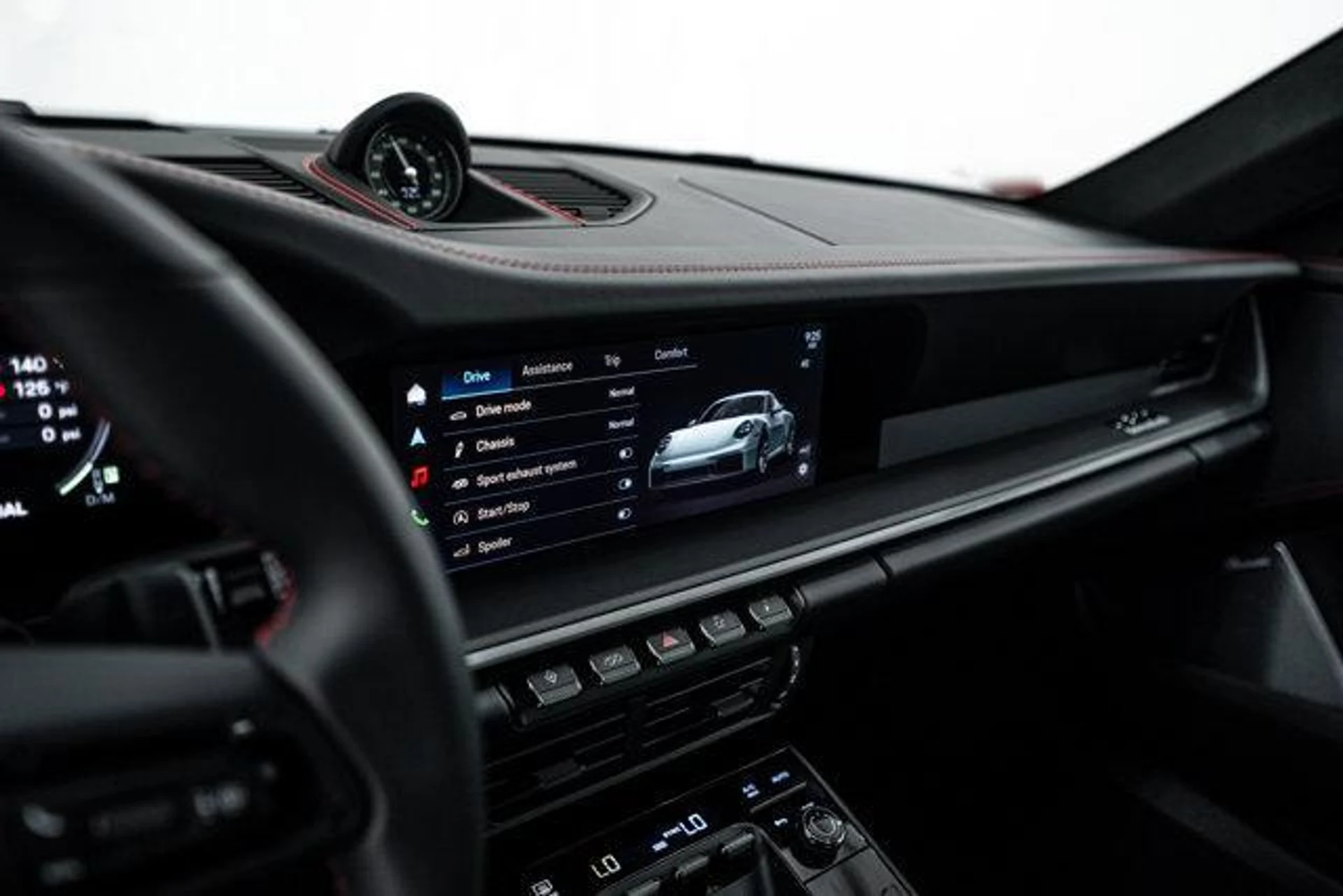 mph023_2896206228_D_Ulm_d_D_Ald2_I_Oyaz28_B_Kd_Ywk4fg_365e0aede8