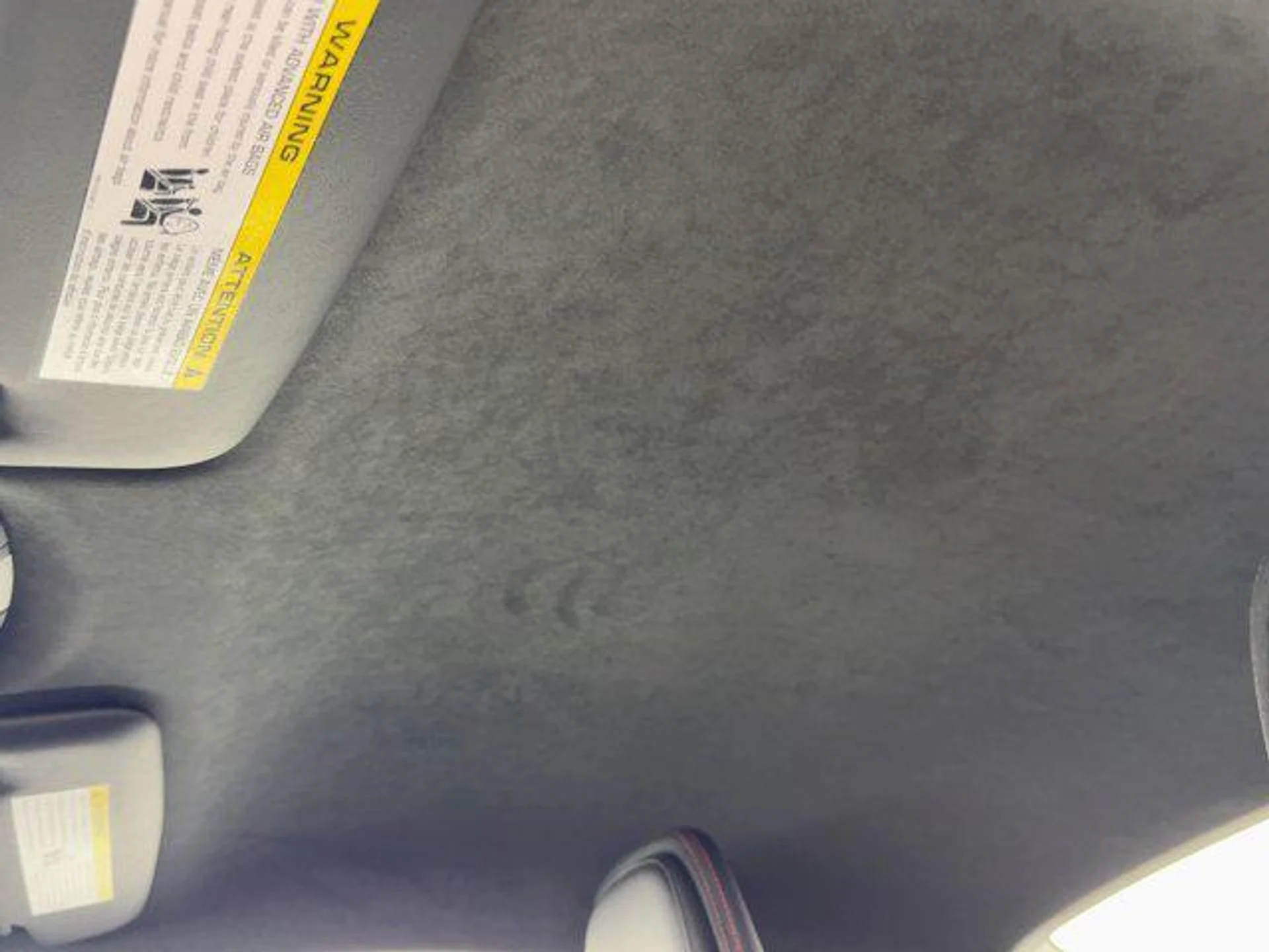 mph023_2896226094_DO_Vgbybzp_Ow_Cja_Y_Ctw_W2_N8_Ox_Js_a7be32ba3d