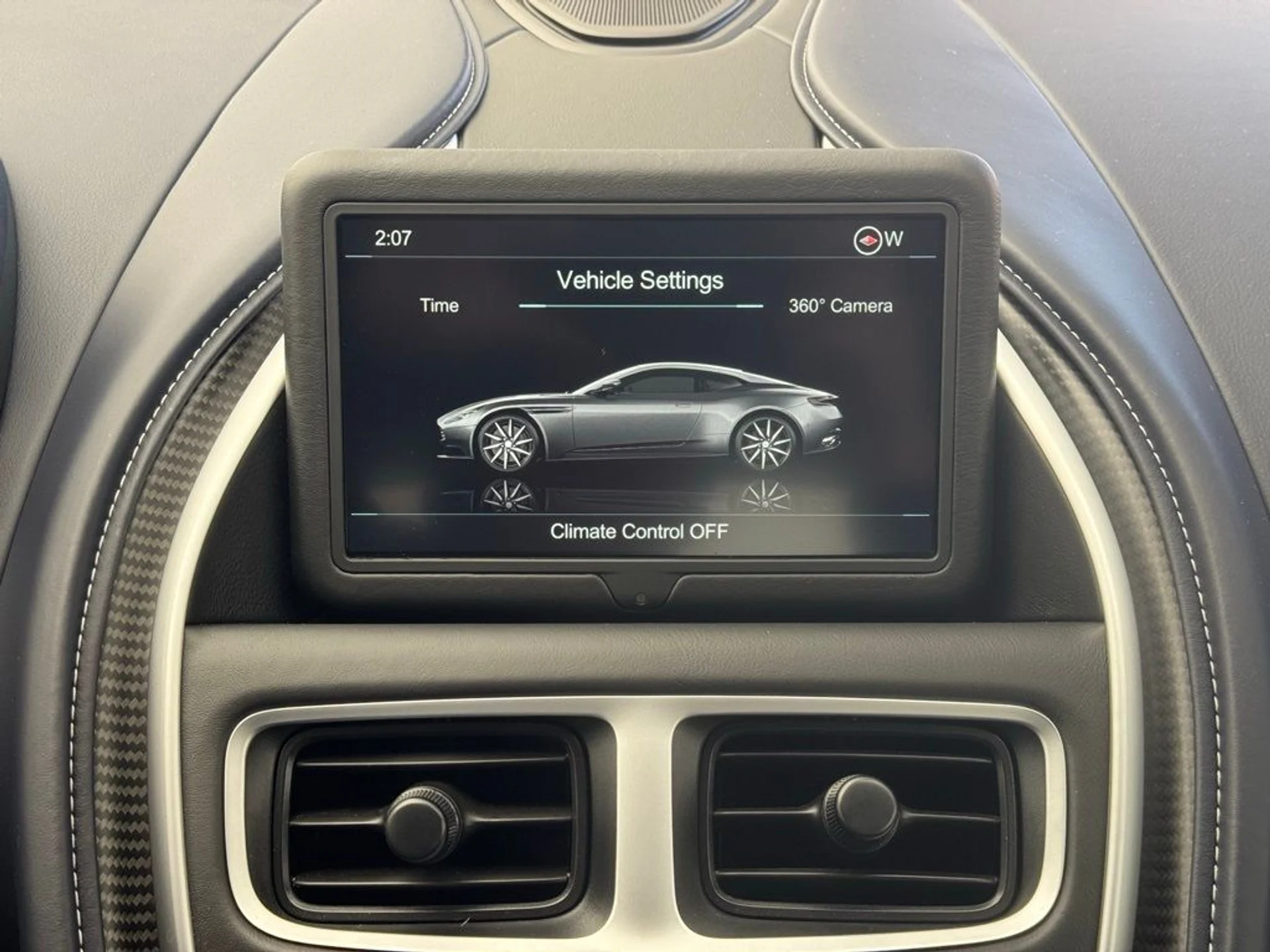 mph023_2896377634_5uhsf0yg1bgxkx3oo04raov8q2sm_2fe698fc20