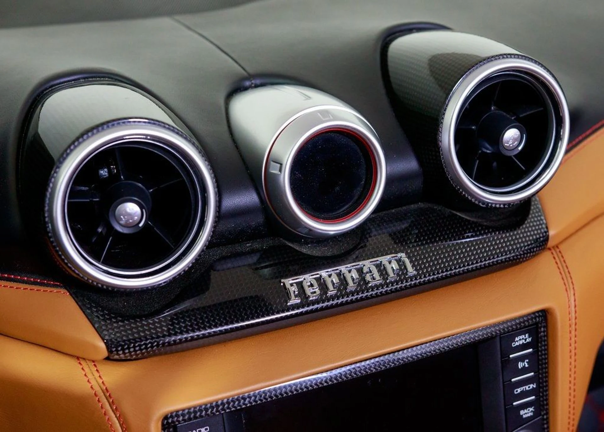 mph023_2896646924_d3577614a4e7c8027022dbd98856ae79_213193382a