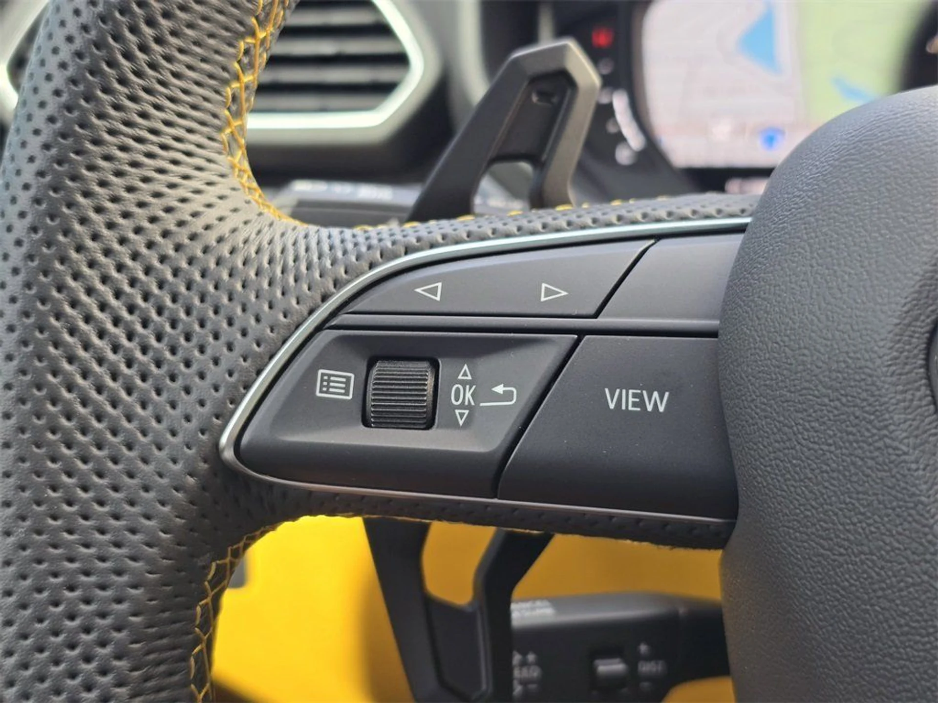 mph023_2897261806_35bbcc1bf10750528f4d6f2b6f08f120_807798e649