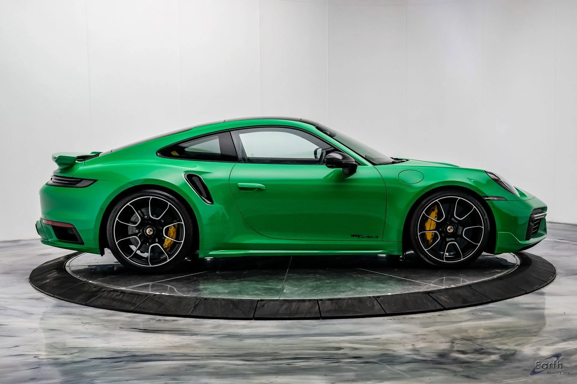 mph023_2897678581_4bfcb7c3cf476229ea2e20526ddf896cx_7bc24d59fd