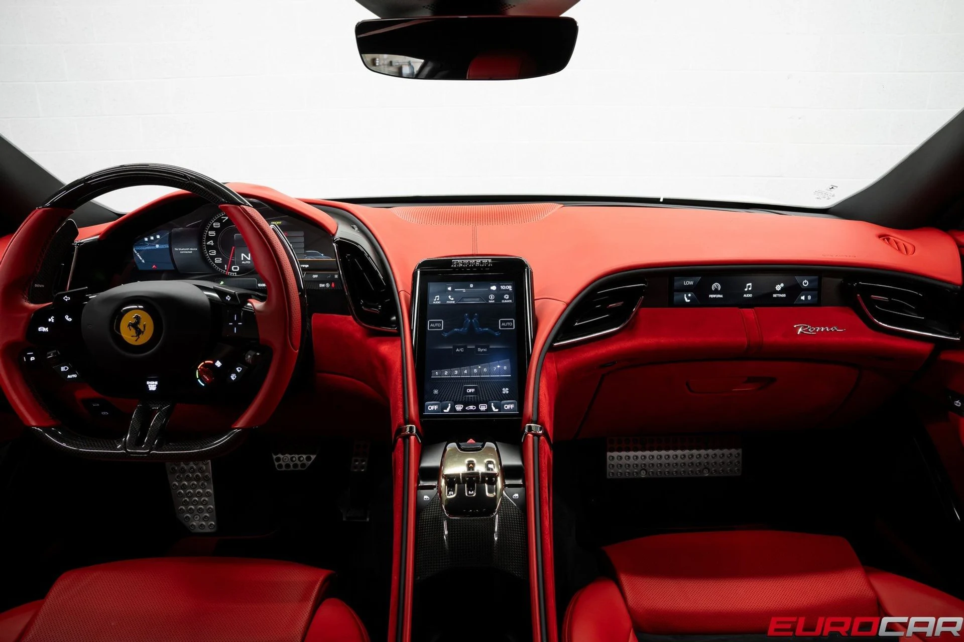 mph023_2897994406_image_24_c7f4204690