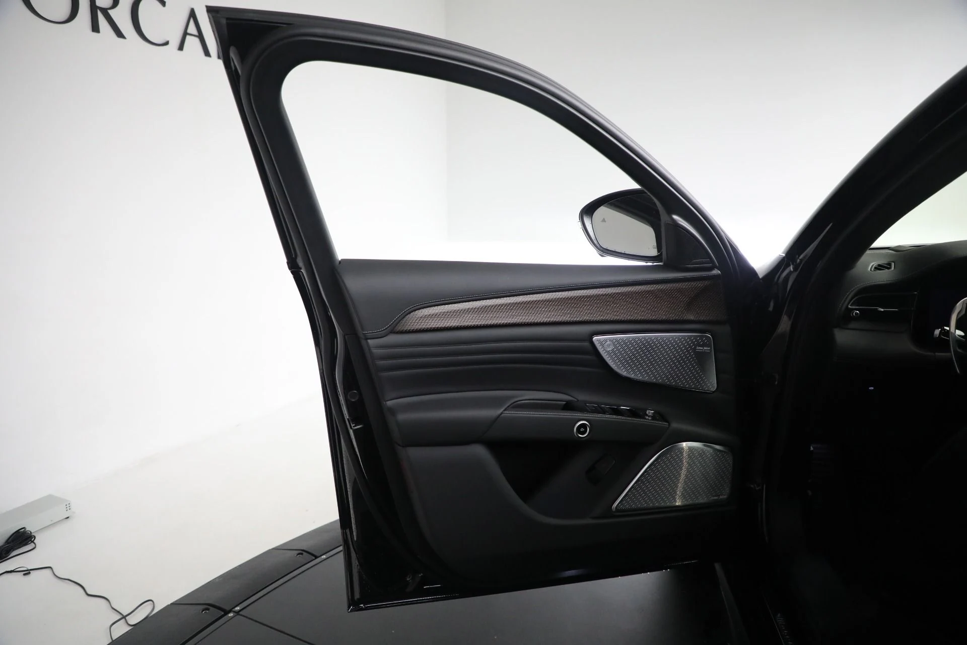 mph023_2898534671_New_2025_Maserati_Grecale_Folgore_33b7e1c241