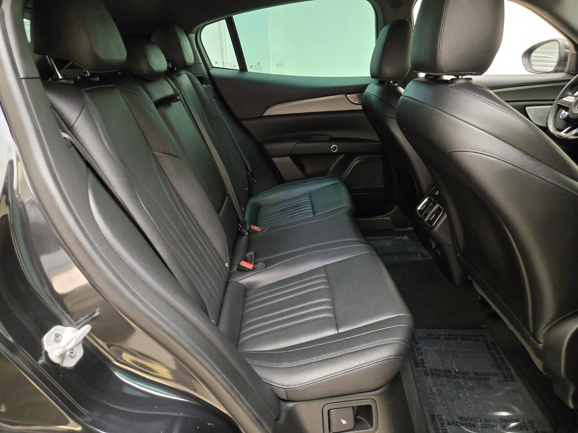 mph023_2898588533_Used_2024_Maserati_Grecale_GT_1765436380_69c9d7088f