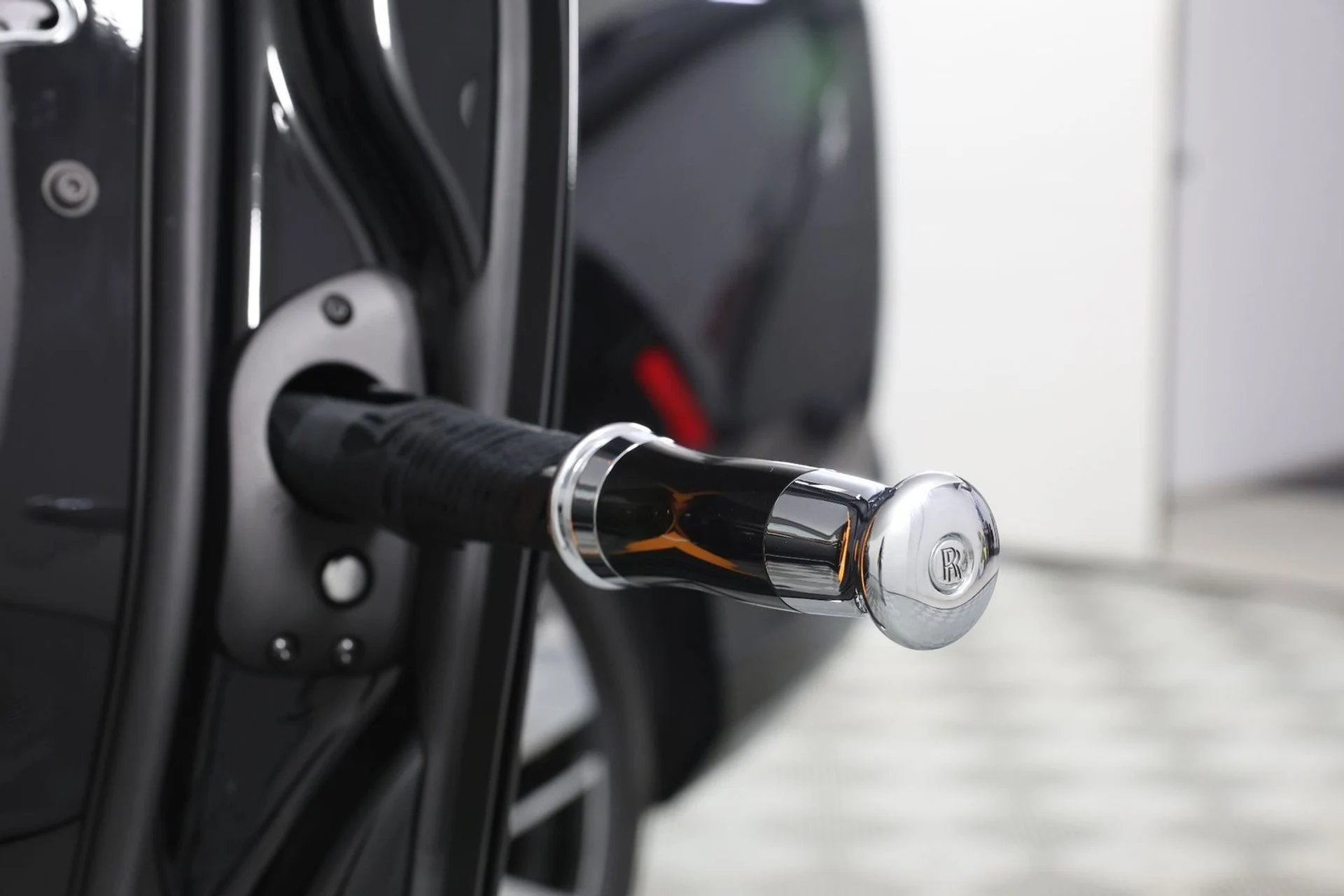 mph023_2898803637_c0ae0456cc04658c054cce6e4bba4b36_ebcc058299