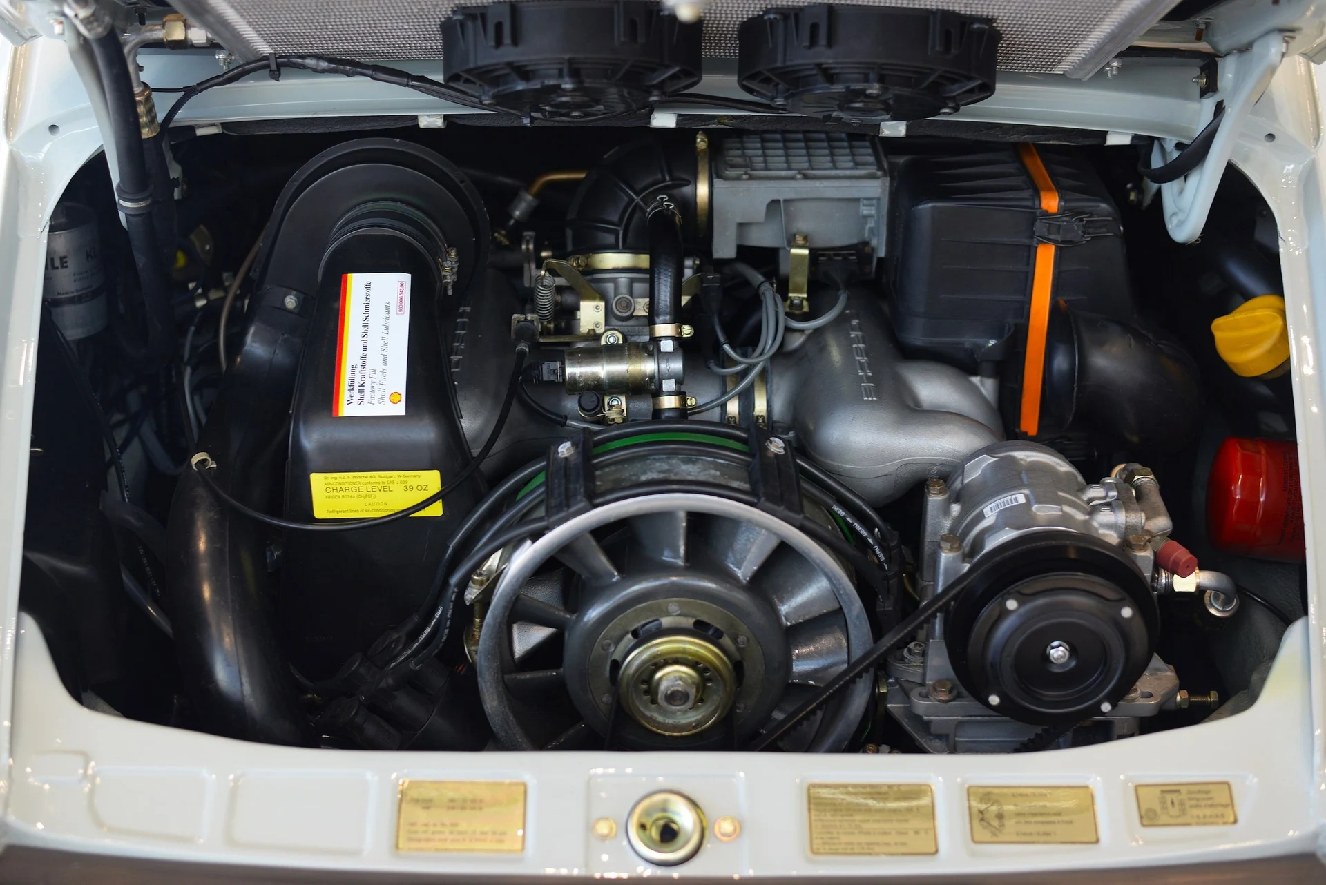 mph023_2899061860_125385476a60d080e8a8619108b1e0cfx_5fbbc13917