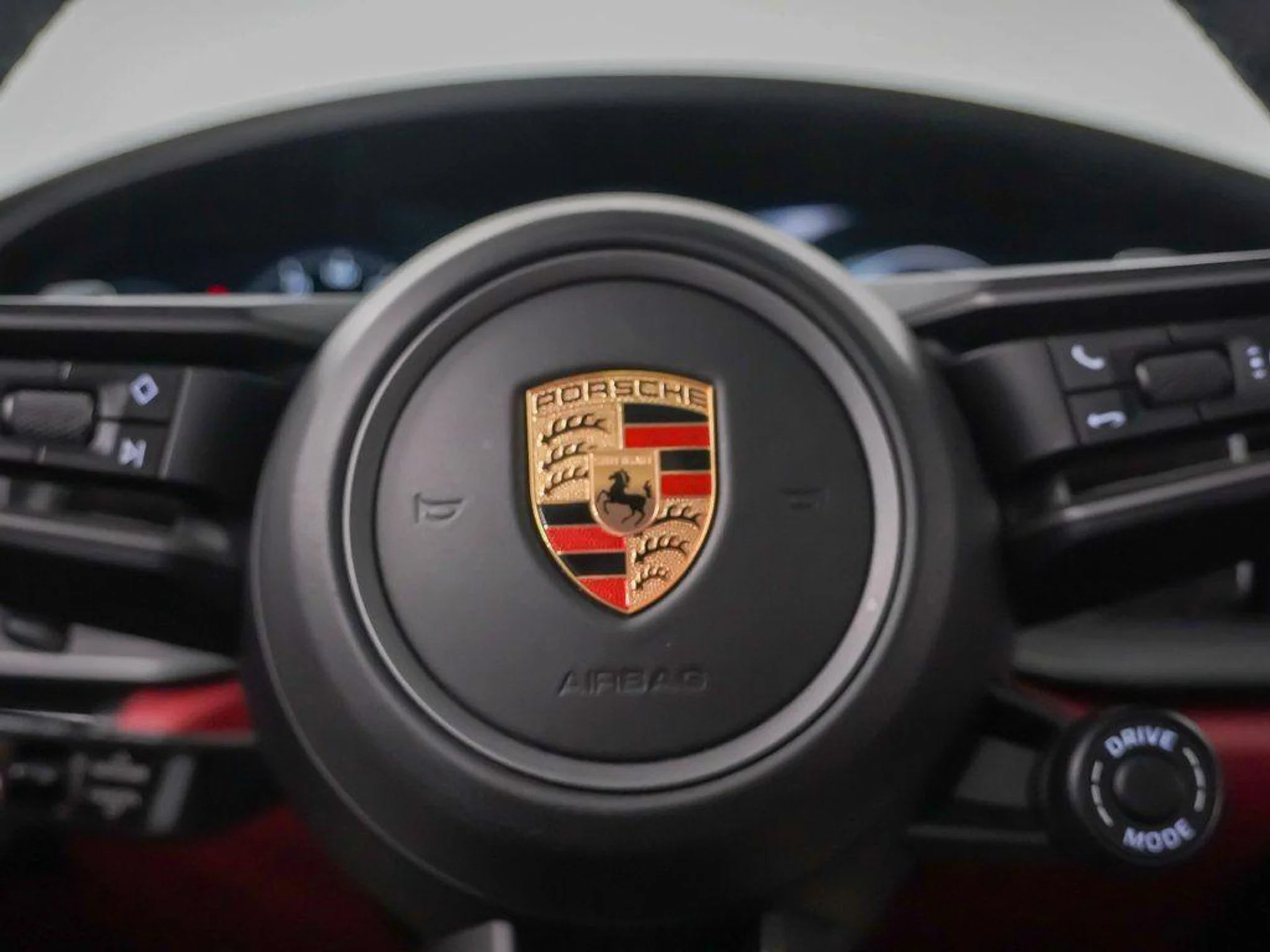 mph023_2899204680_tr_Msbnc_I5r5_N7_W_Cg_Ik_KOY_3_W_6_H0_9c35f2119a