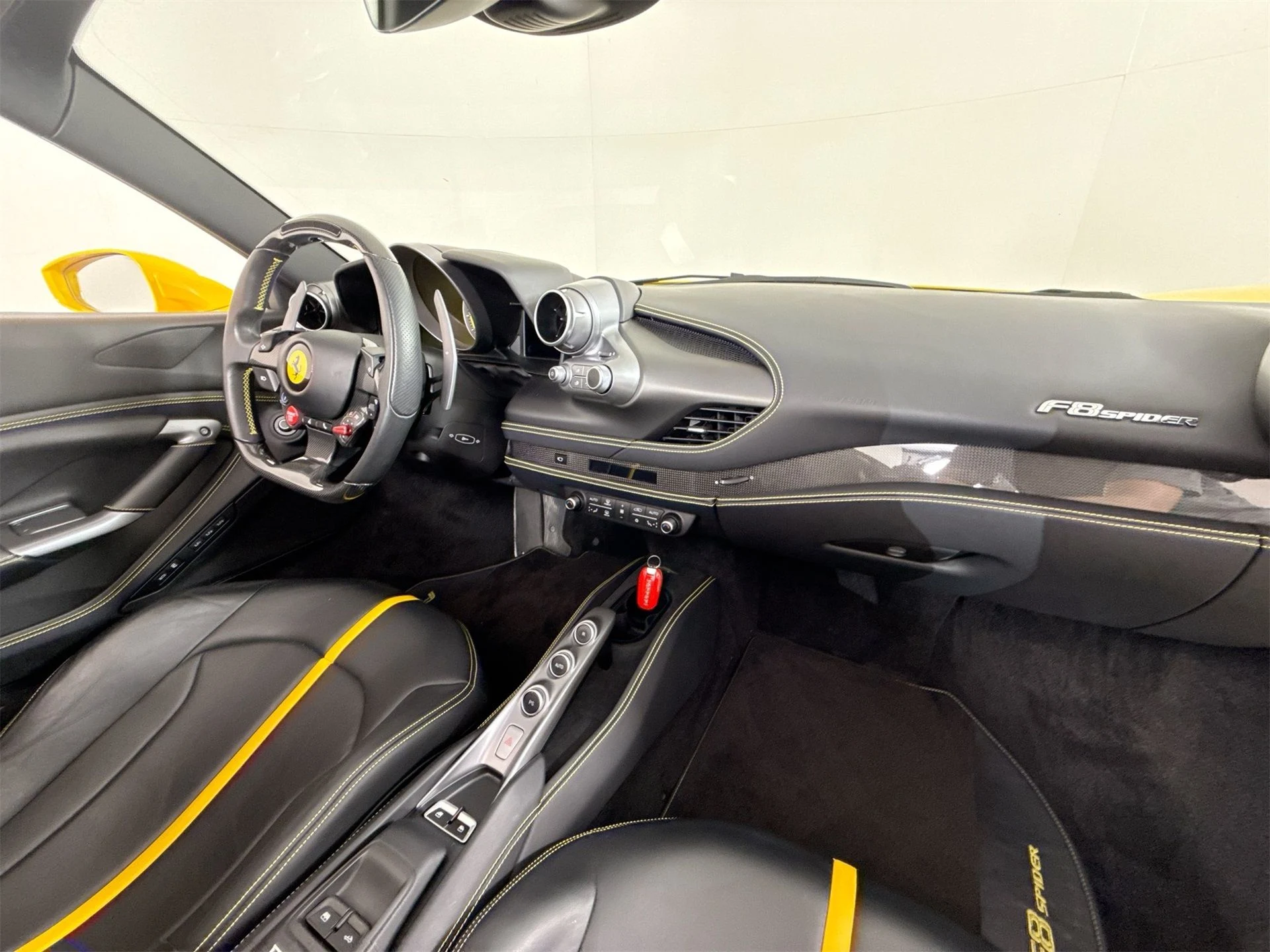 mph023_289932721_7ceade0031d9e4630ff349416620f698_fffd86ad40