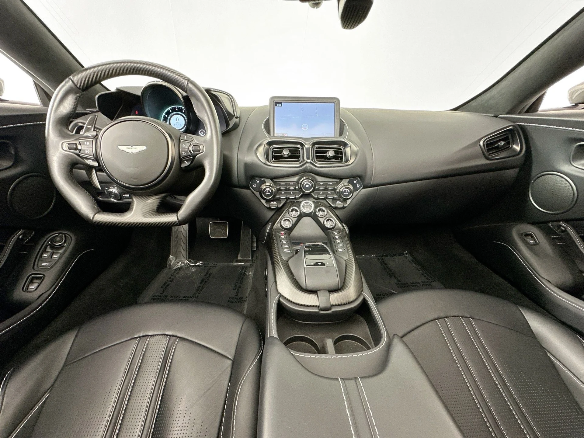 mph023_289965801_24_dc7acea23c